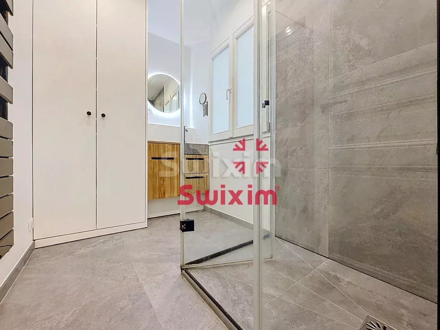 apartamento 3 Quartos para venda sobre Paris 10ème (75010)