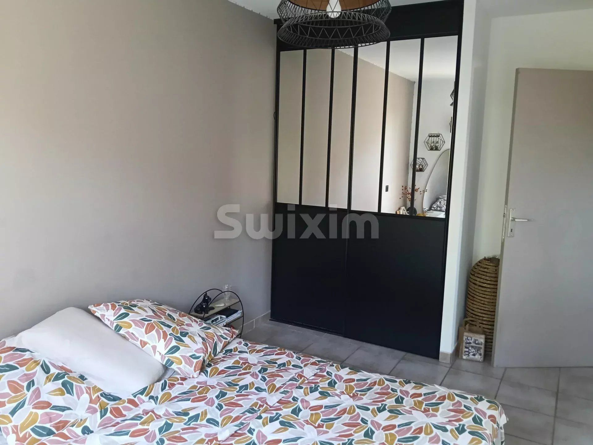 villa 4 Pièces en vente sur Uzès (30700)