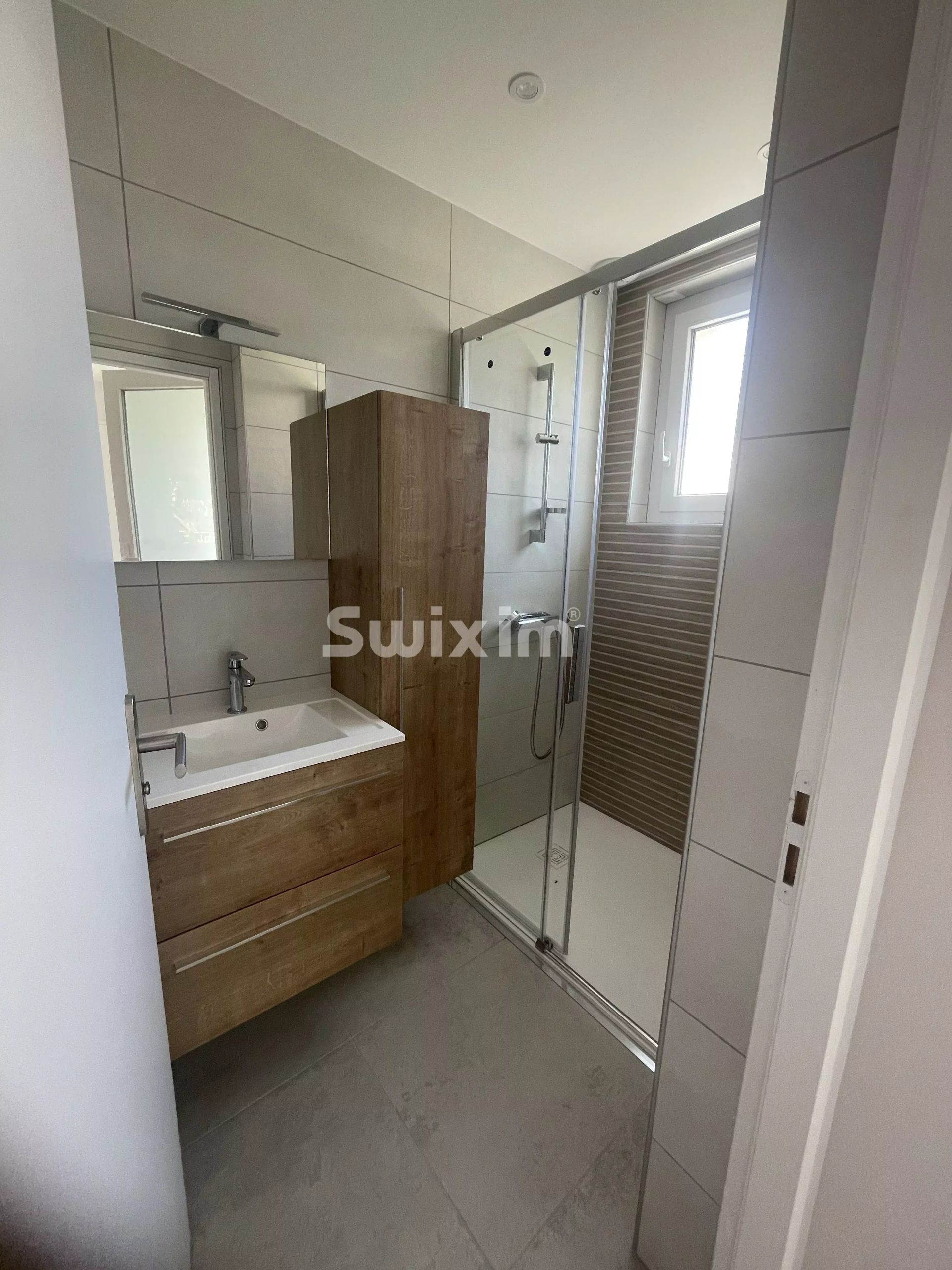 maison 4 Pièces en location sur Champagnole (39300)