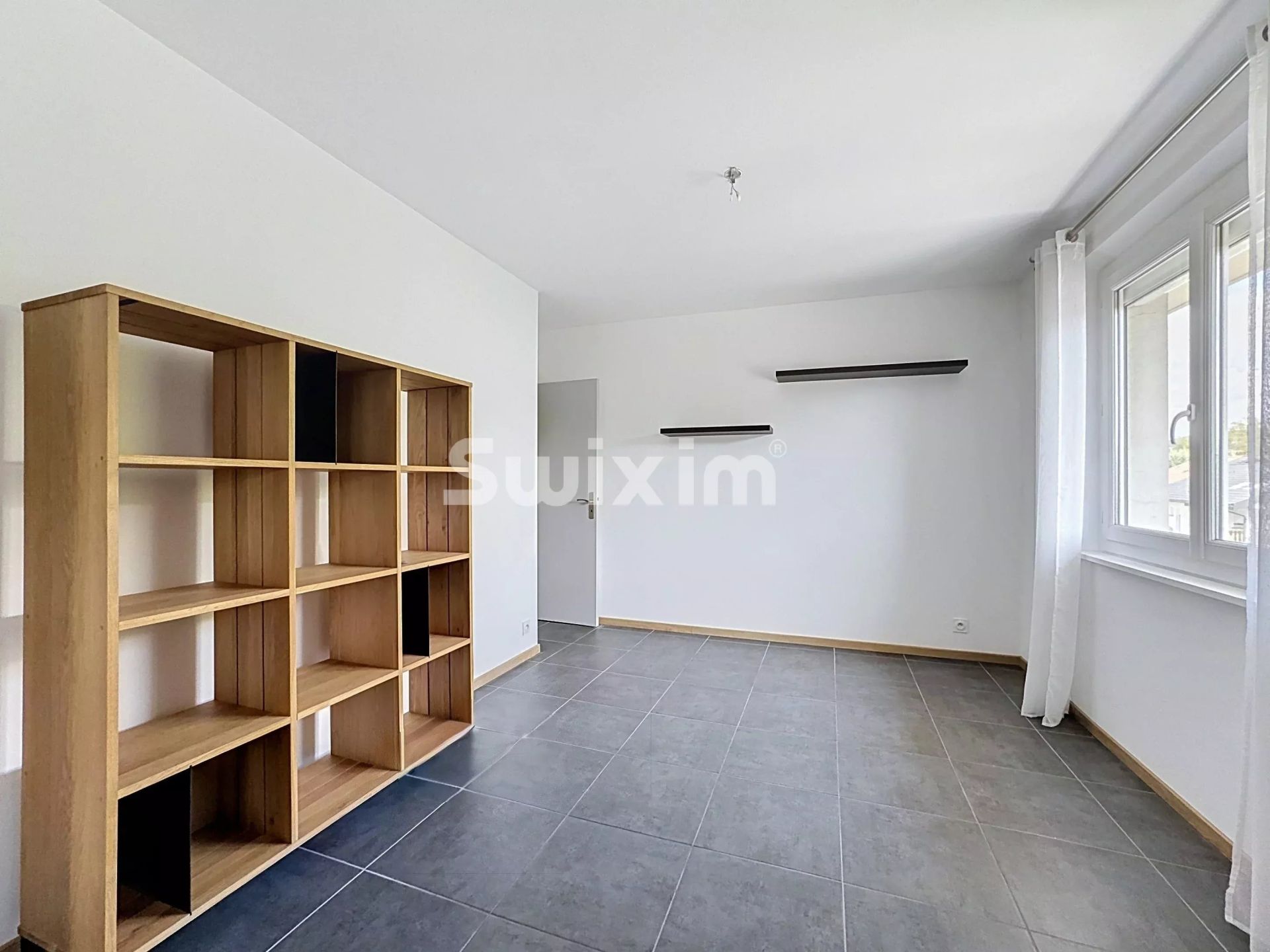 apartment 3 Rooms for sale on Margencel