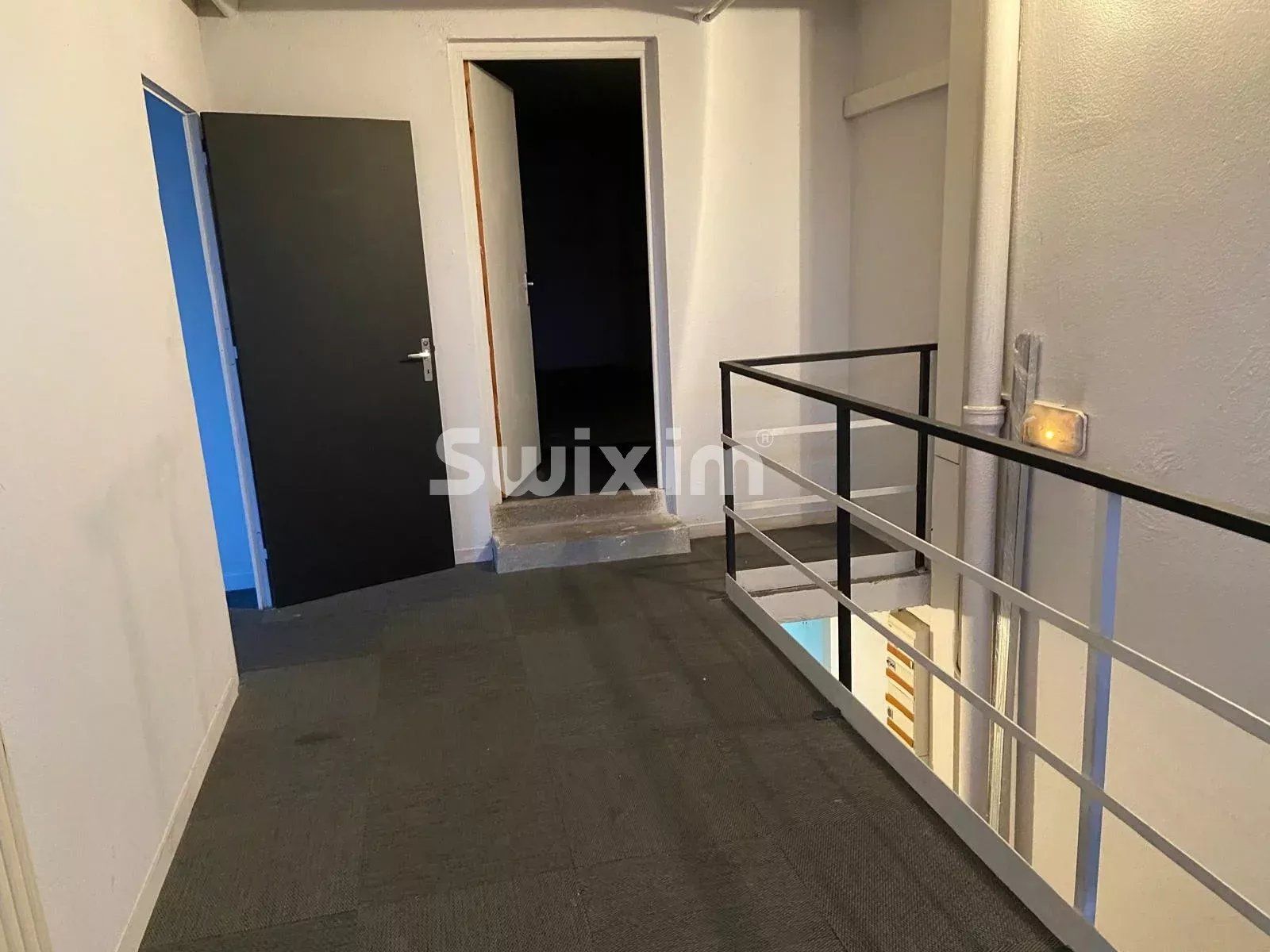 commerce 12 Pièces en vente sur Mâcon (71000)