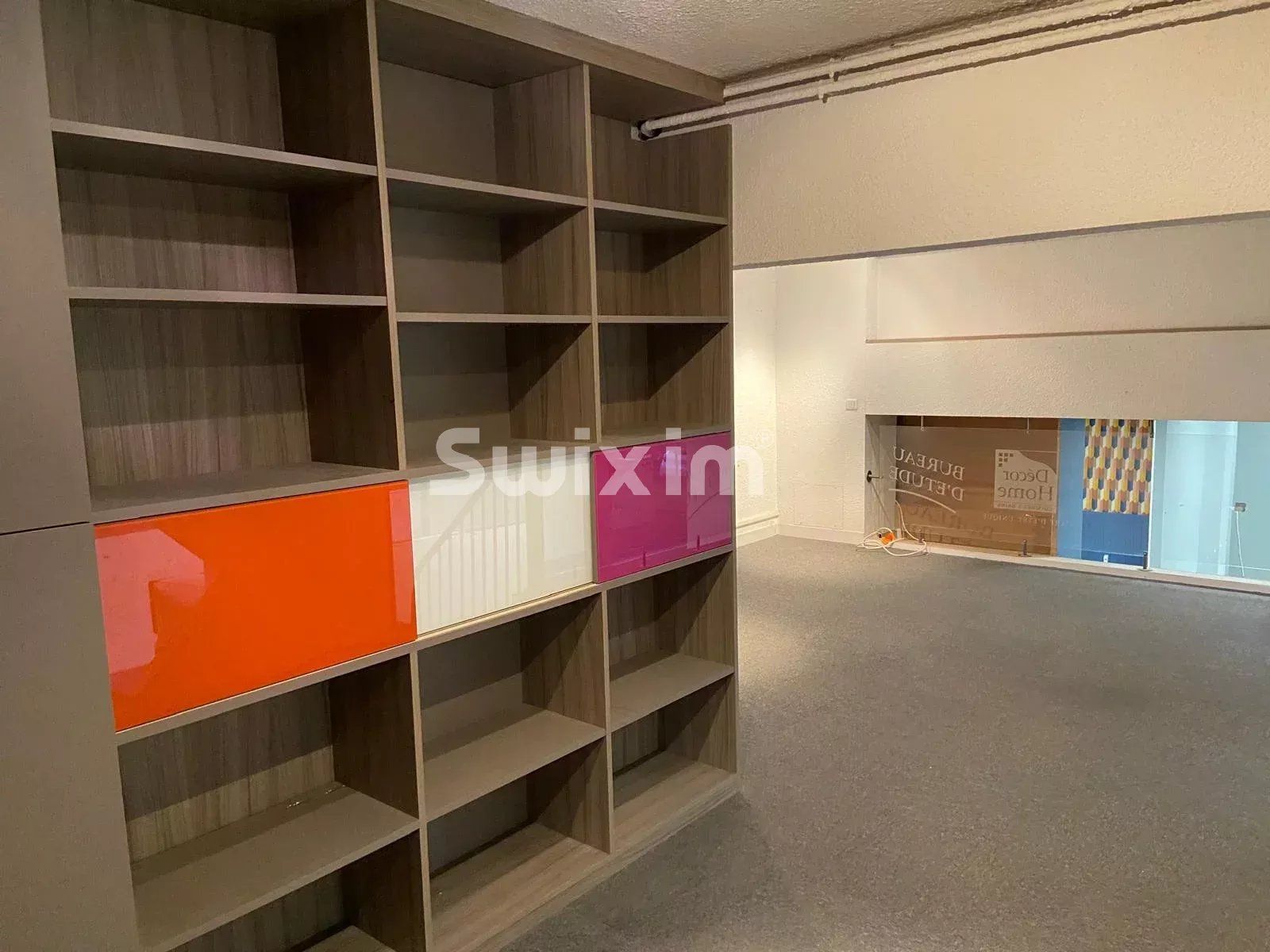 commerce 12 Pièces en vente sur Mâcon (71000)