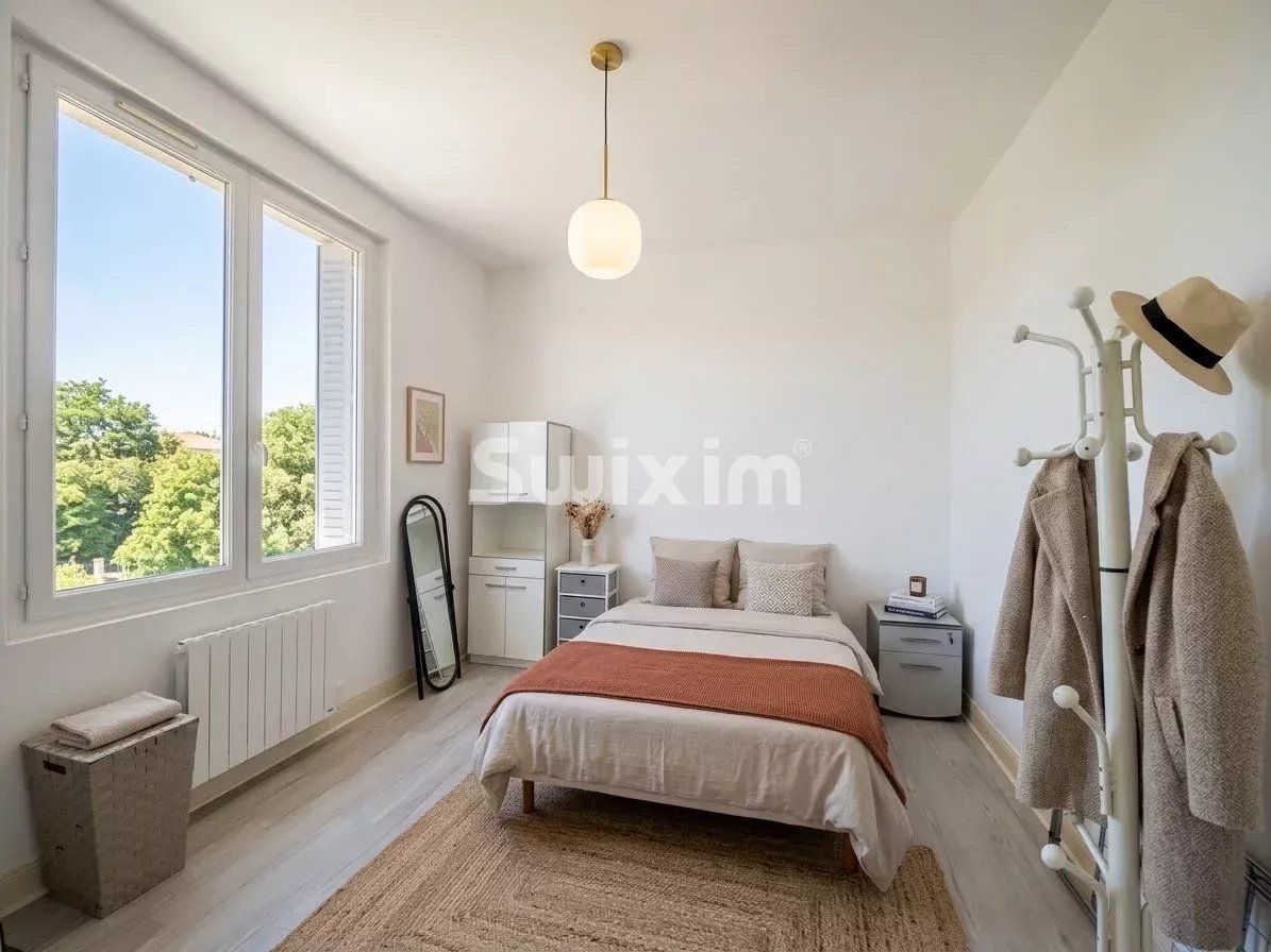 appartement 3 Pièces en vente sur Pont-Saint-Esprit (30130)