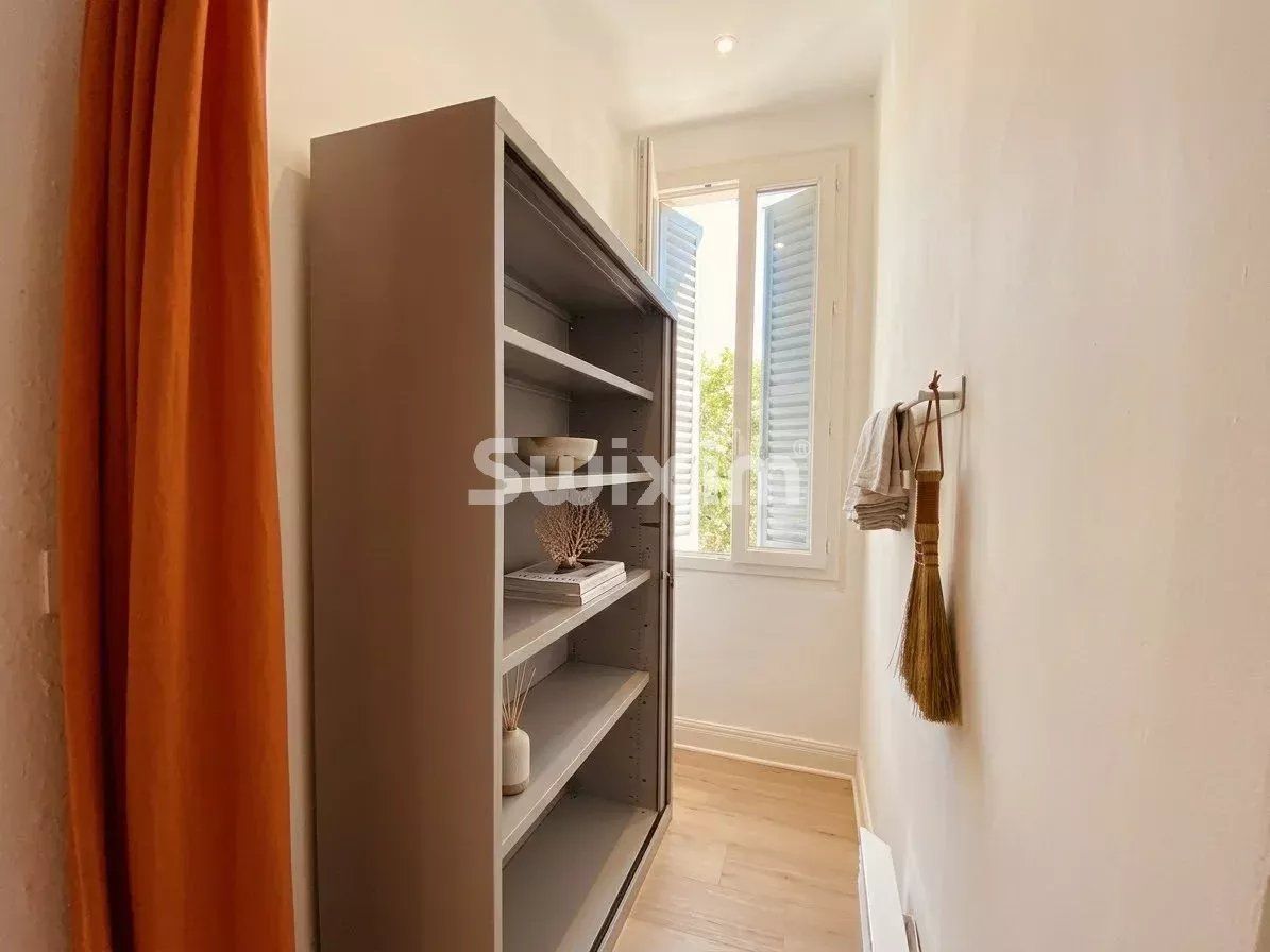 appartement 3 Pièces en vente sur Pont-Saint-Esprit (30130)