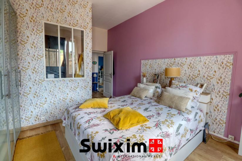 Verkauf Stadthaus Castelnau-de-Médoc 6&nbsp;Zimmer 146&nbsp;m²