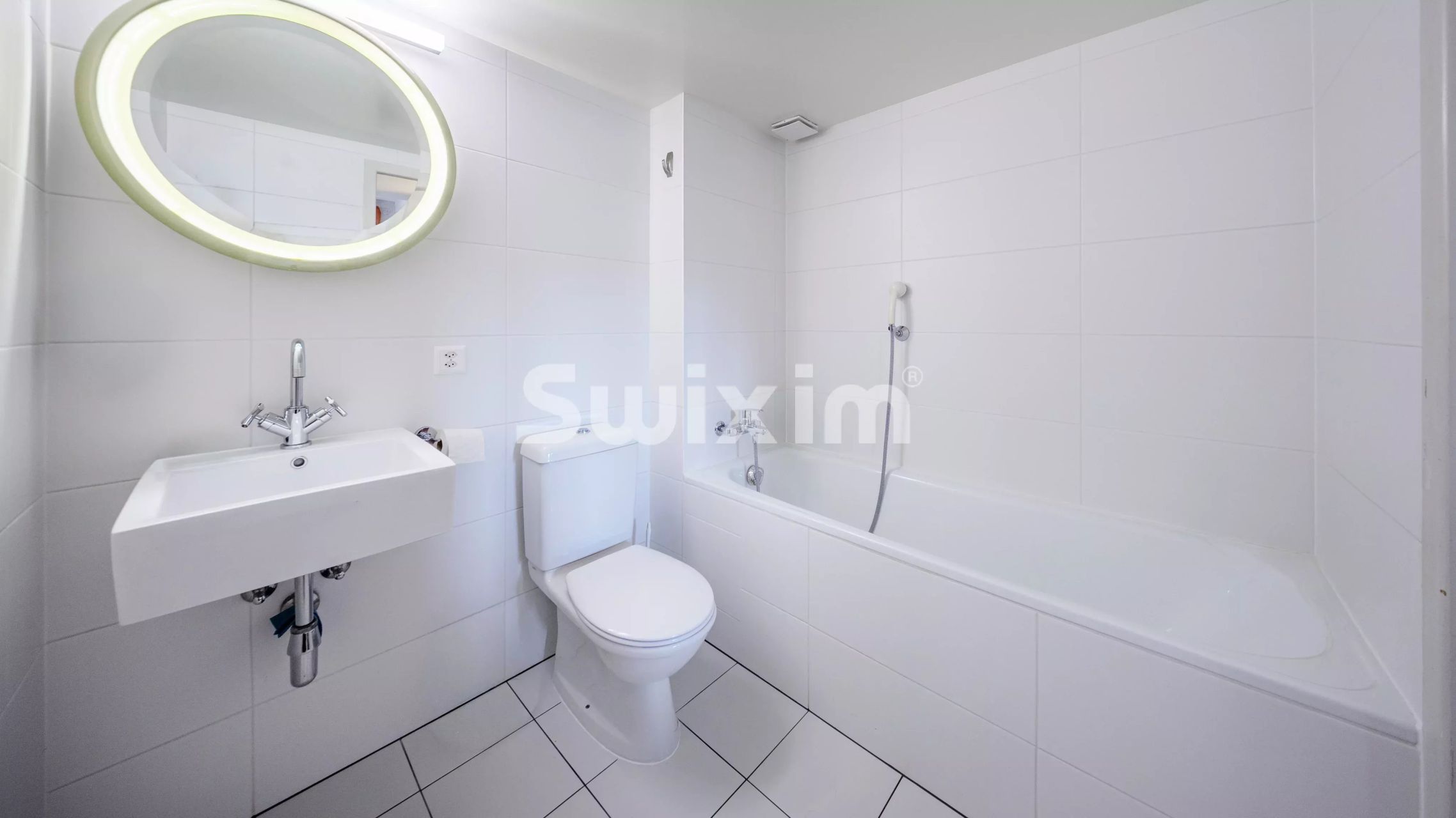 maison 7 Pièces en vente sur Plan-les-Ouates (1228)