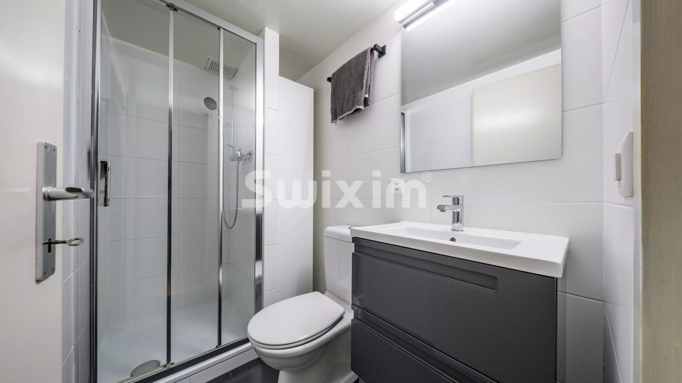 maison 7 Pièces en vente sur Plan-les-Ouates (1228)