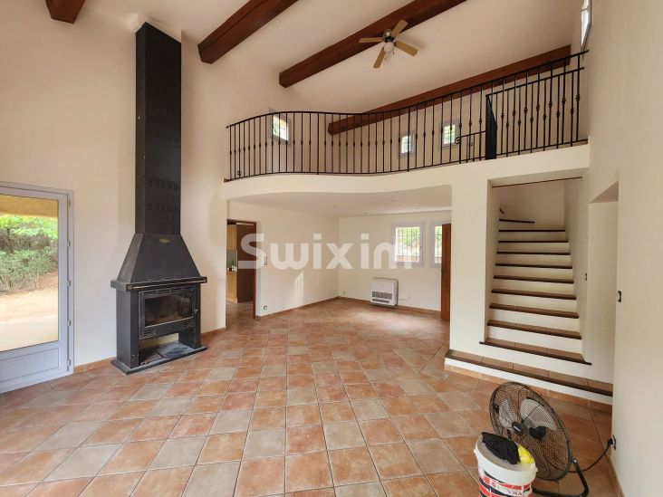 Rental House Les Arcs 5&nbsp;Rooms 120&nbsp;m²