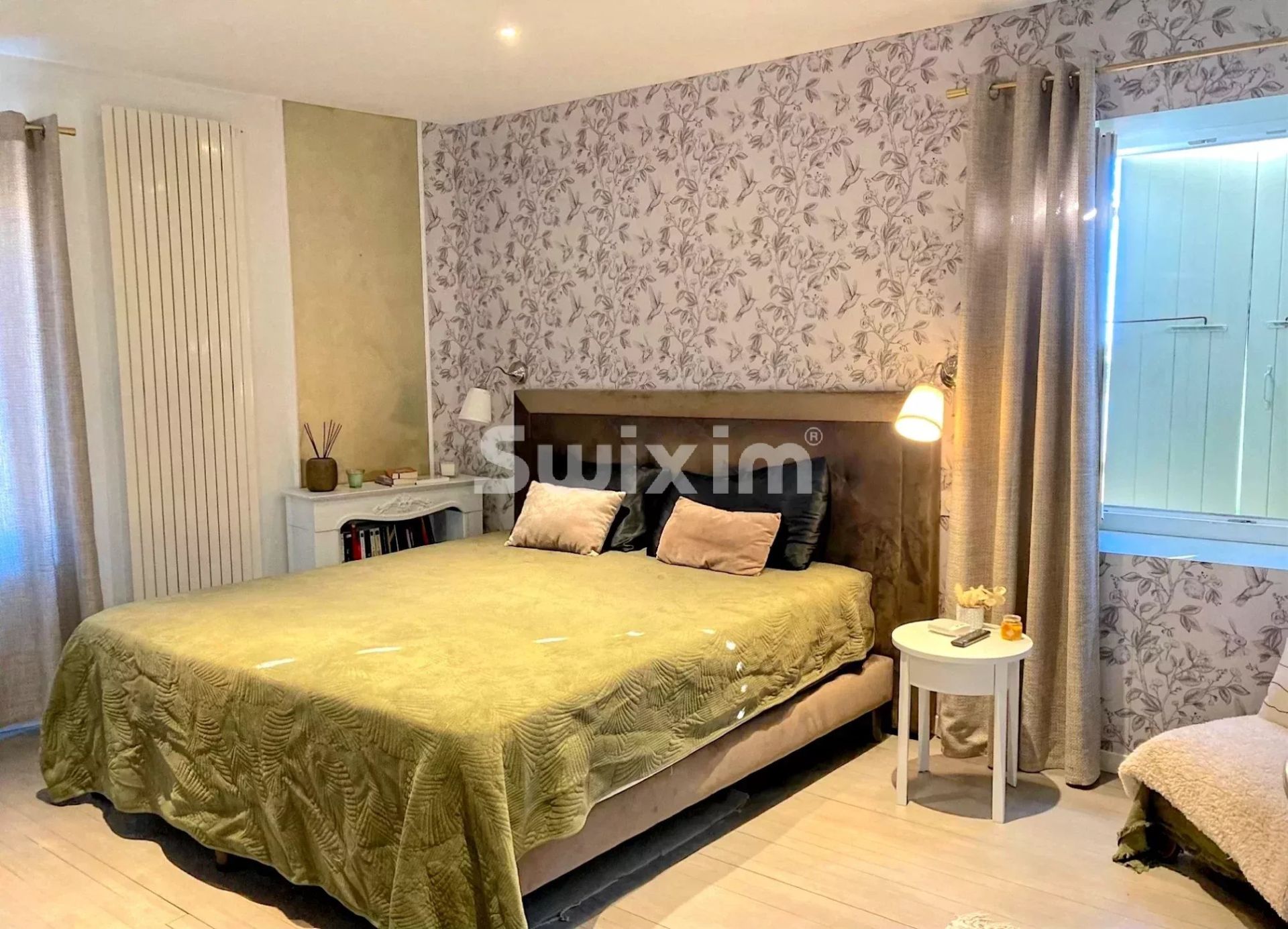 casa 5 Camere in vendita su Chabeuil (26120)
