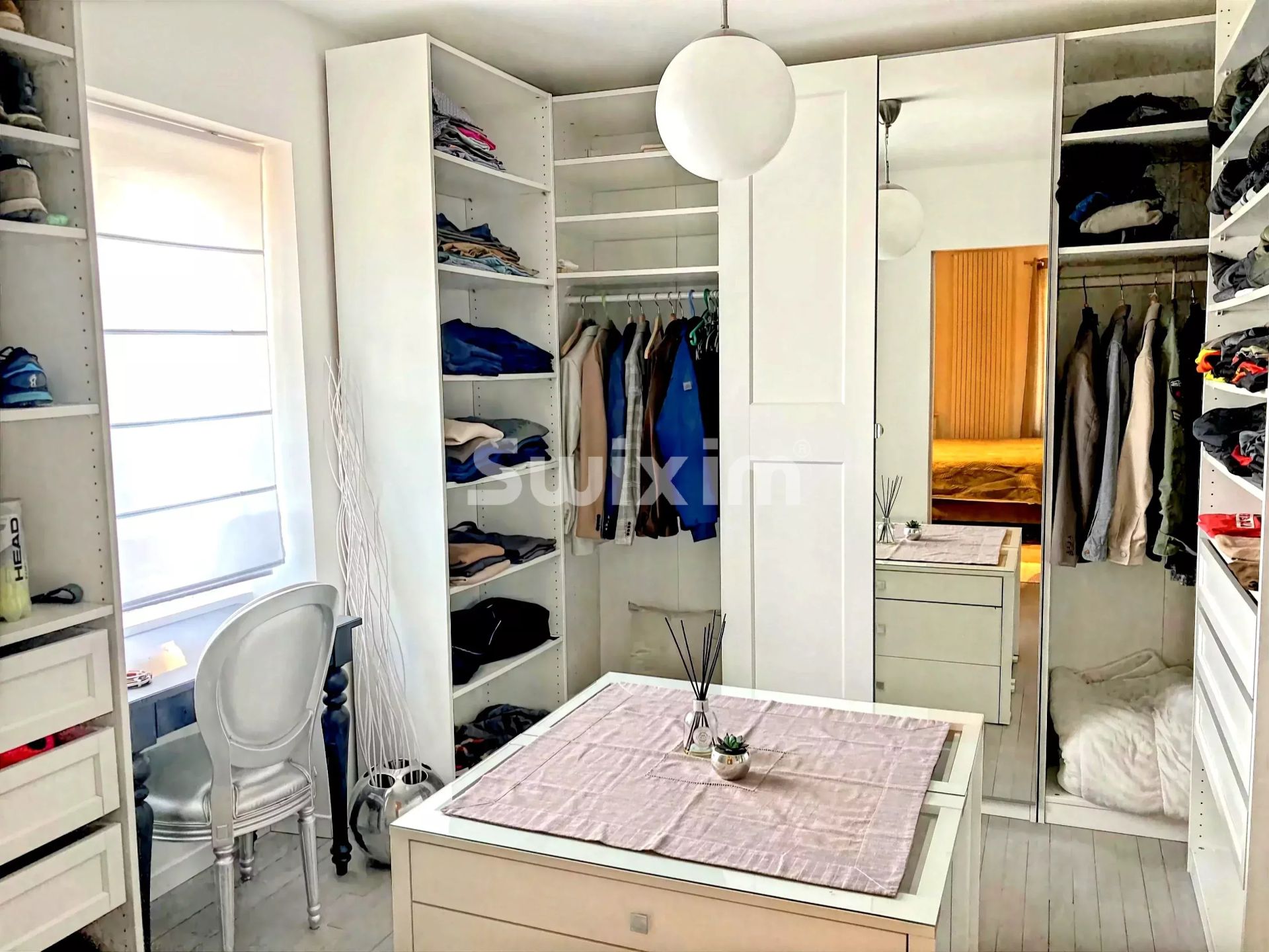 casa 5 Camere in vendita su Chabeuil (26120)