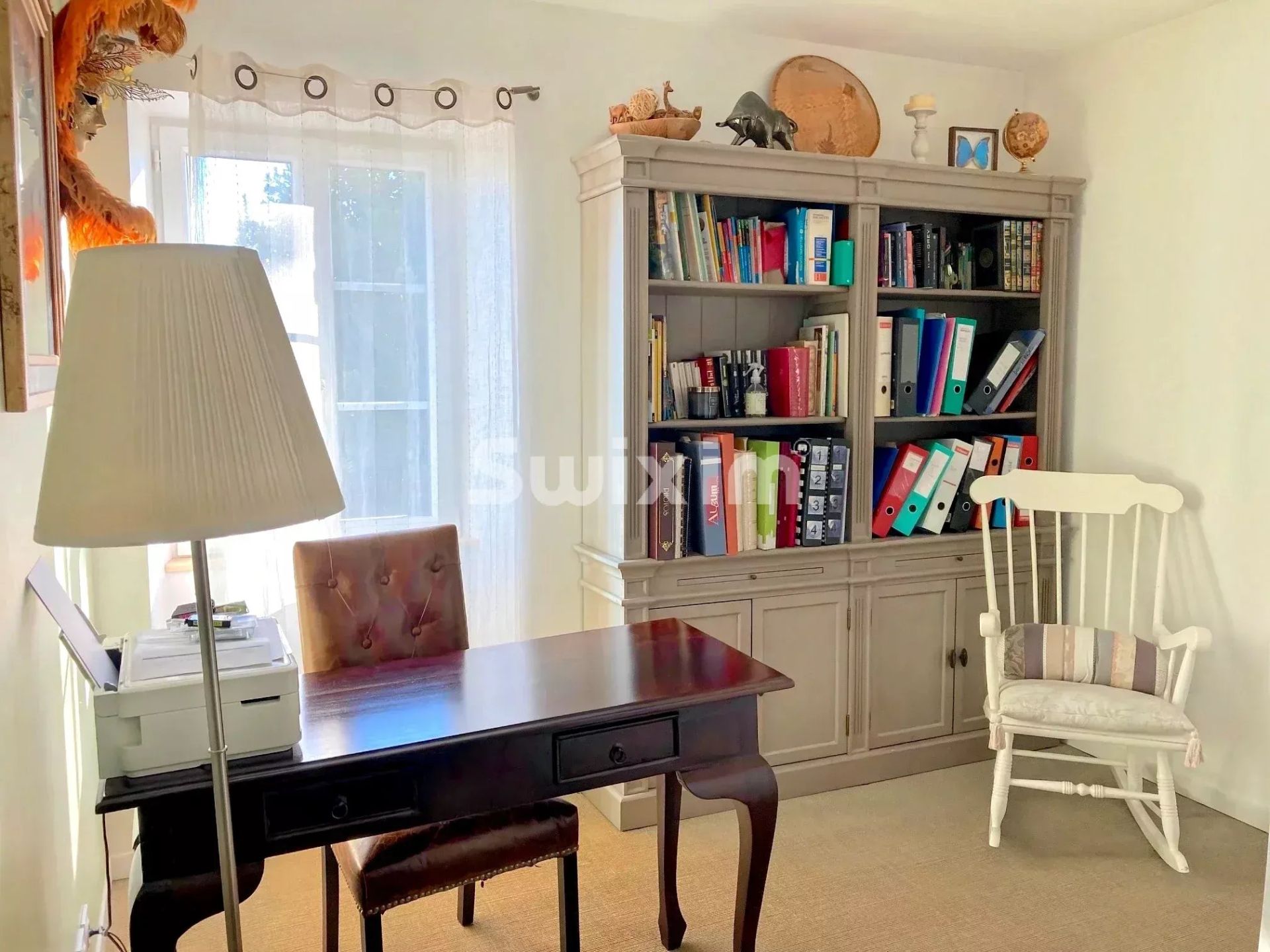 casa 5 Camere in vendita su Chabeuil (26120)
