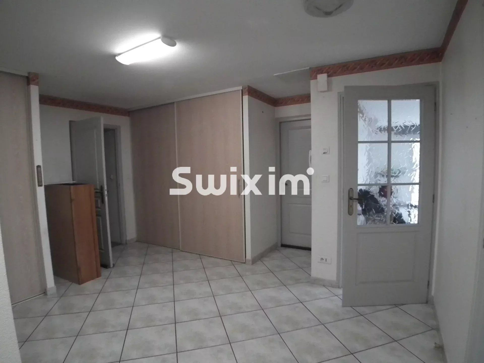 maison 9 Pièces en vente sur Lons-le-Saunier (39000)