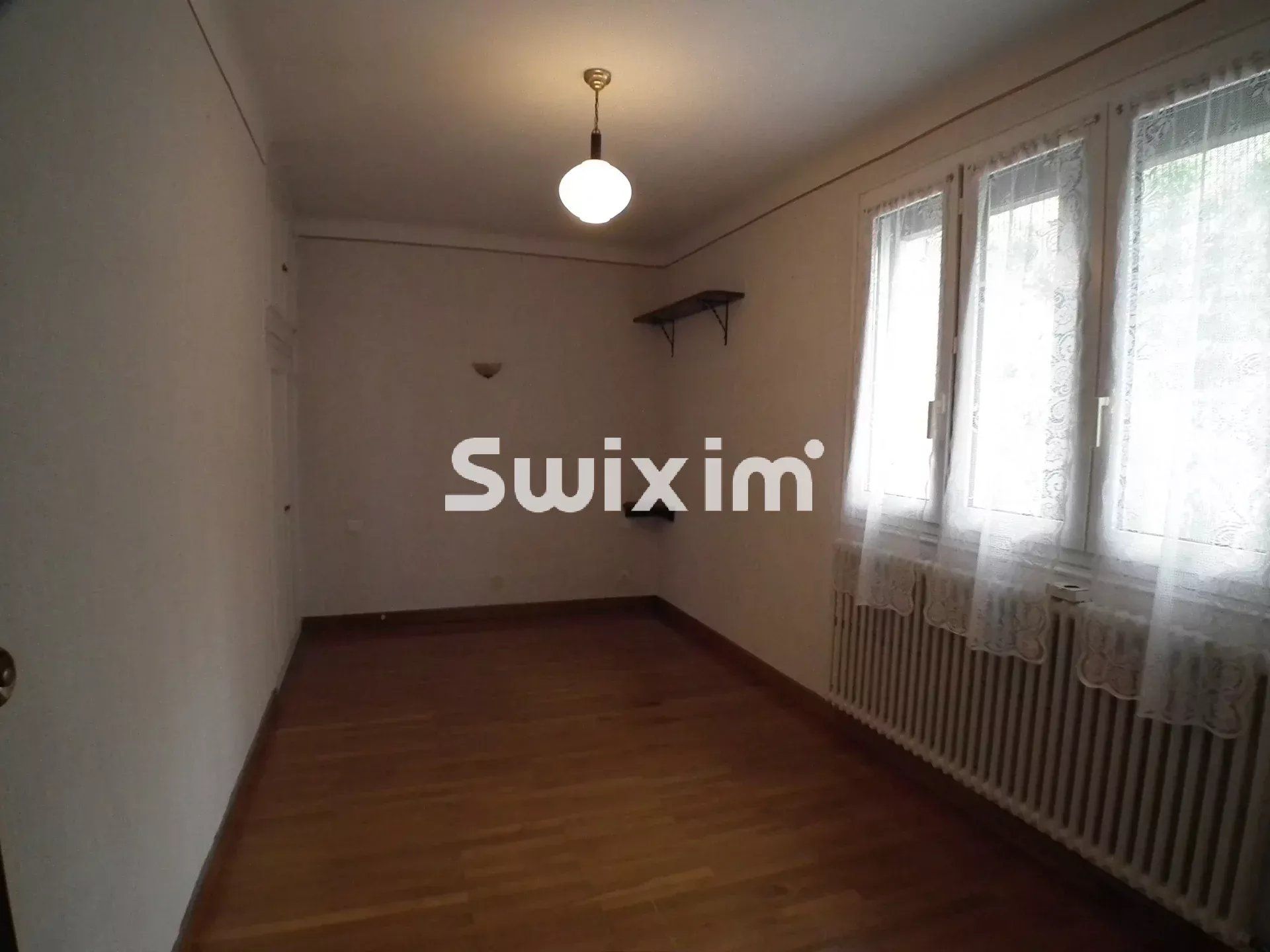 maison 9 Pièces en vente sur Lons-le-Saunier (39000)