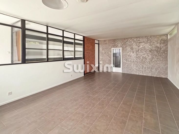 Verkauf Freizeitraum Orange 3&nbsp;Zimmer 107&nbsp;m²