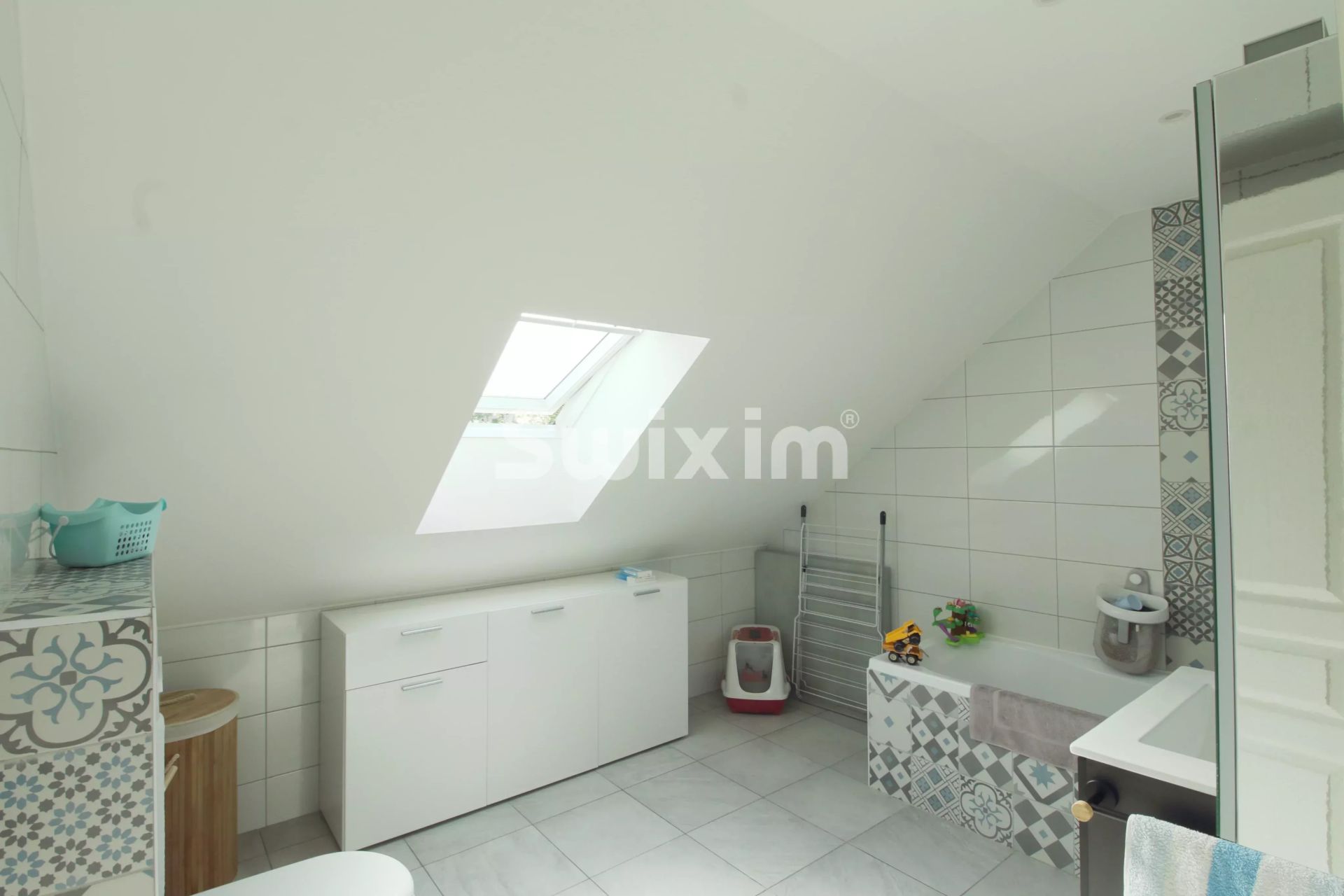 apartamento 5 Salas en venta en Maîche (25120)