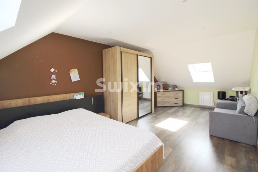 Venta Apartamento Maîche 5&nbsp;Salas 102.77&nbsp;m²