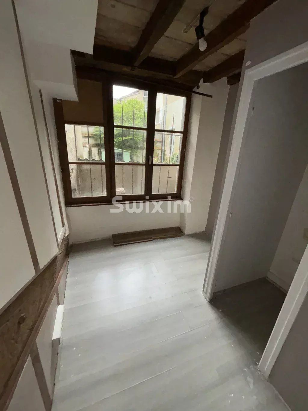 immobile 1 camera in affitto su Bourg-en-Bresse (01000)