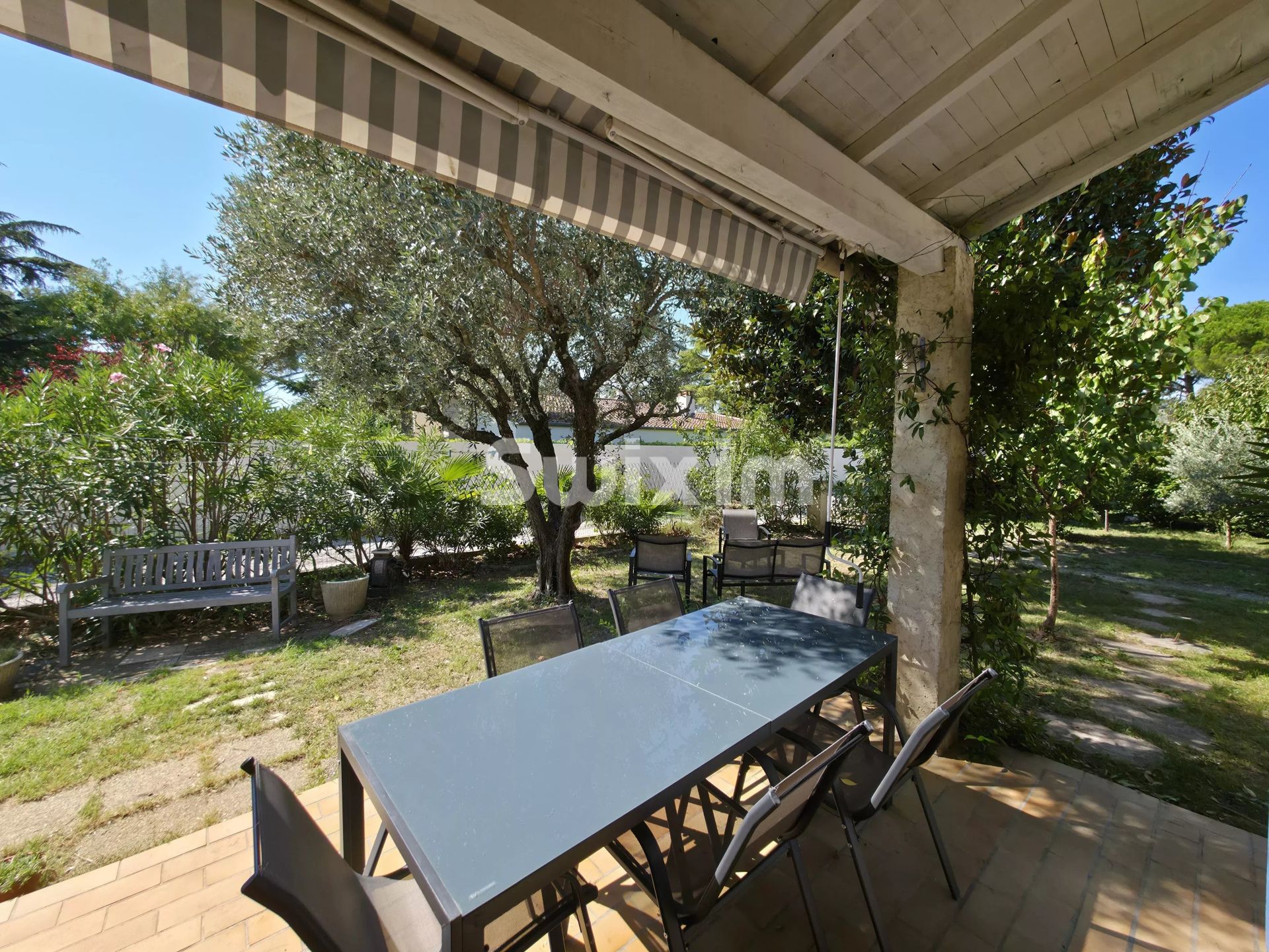Maison 6 pièces 150 m² · à Valréas · 150 m² · 275 000 €