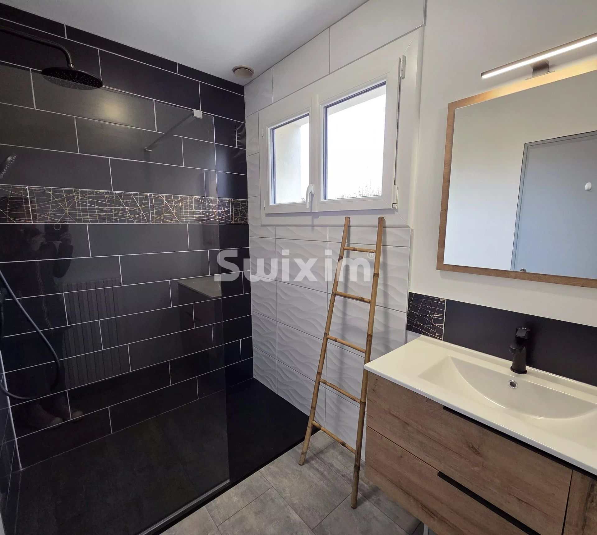 casa 11 Salas en venta en Fay-en-Montagne (39800)