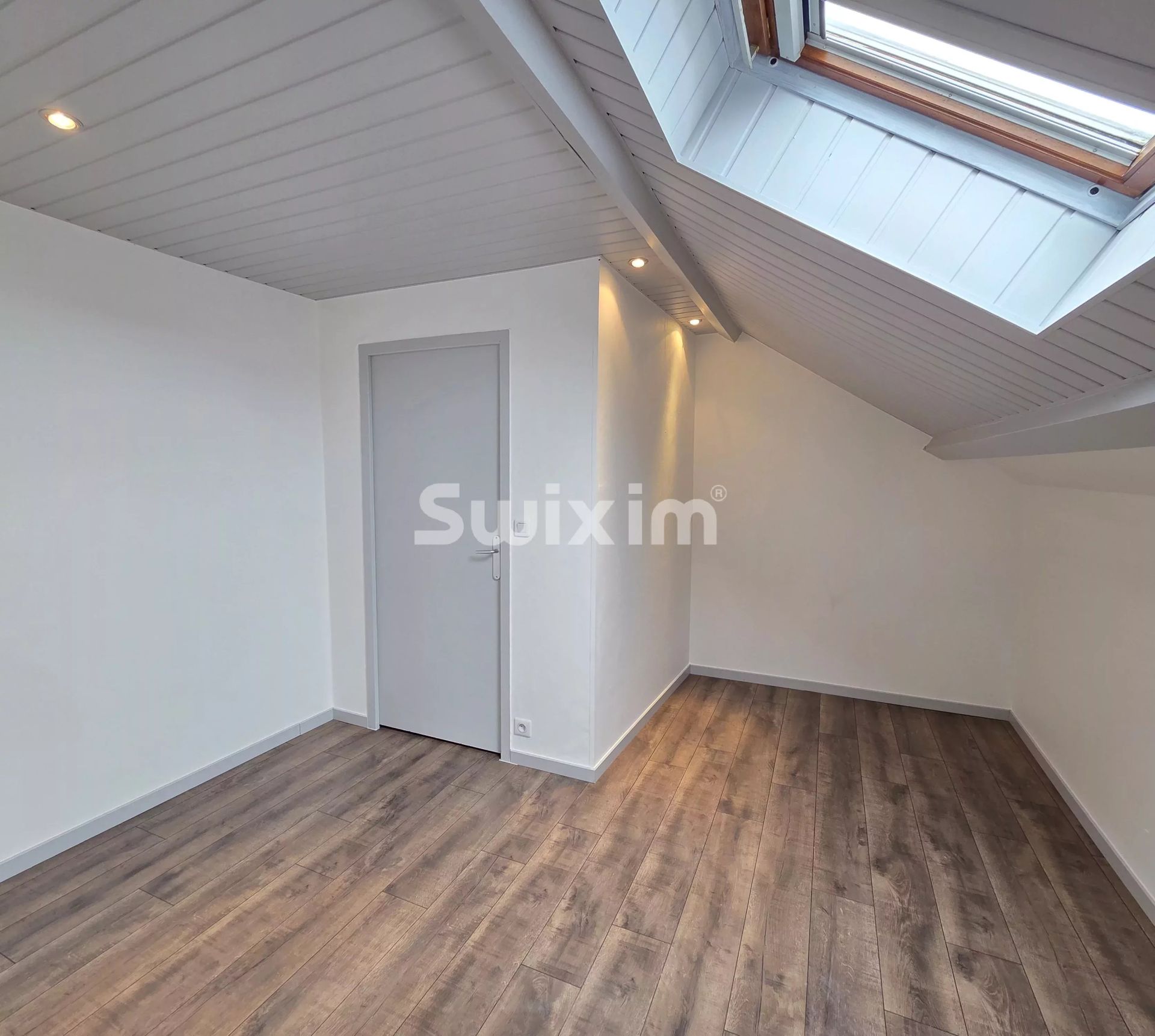 casa 11 Salas en venta en Fay-en-Montagne (39800)
