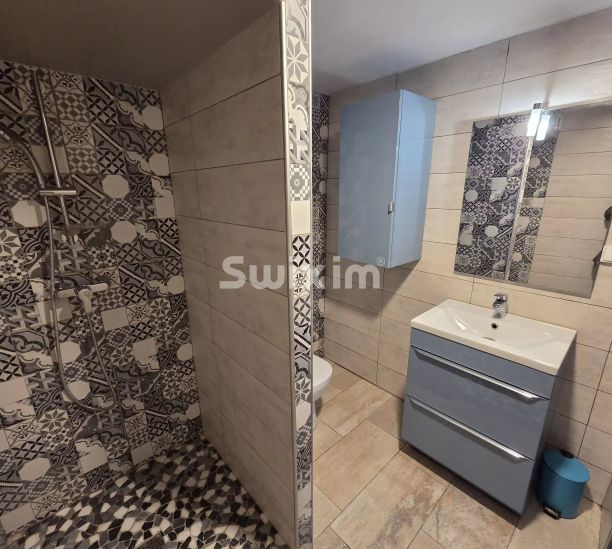 Venta Casa Fay-en-Montagne 11&nbsp;Salas 363&nbsp;m²