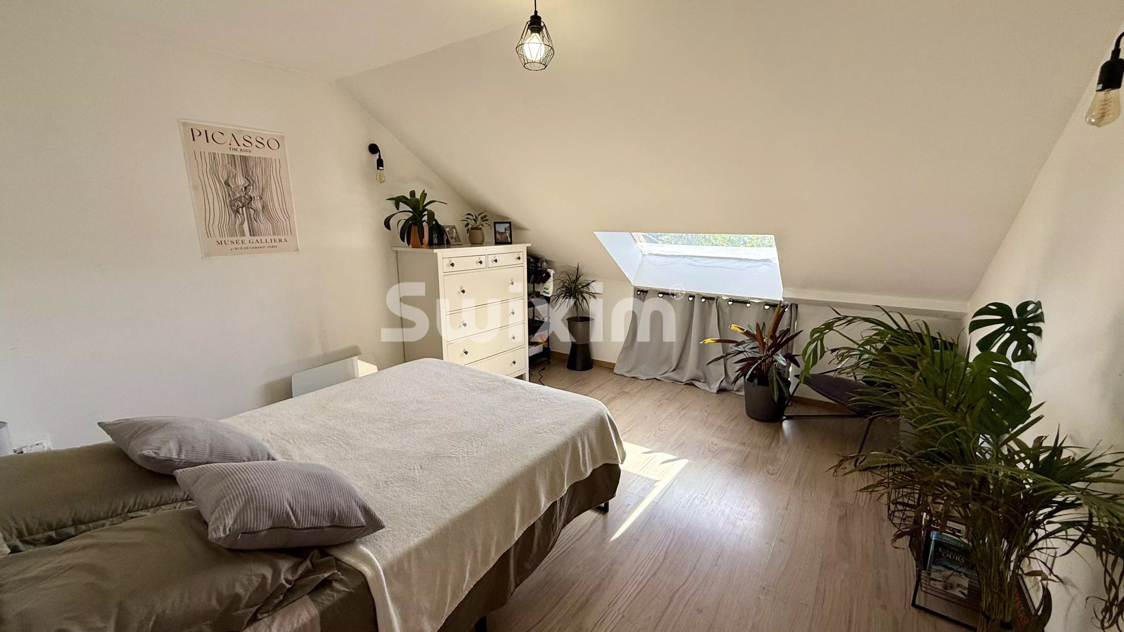 maison 8 Pièces en vente sur Doucier (39130)