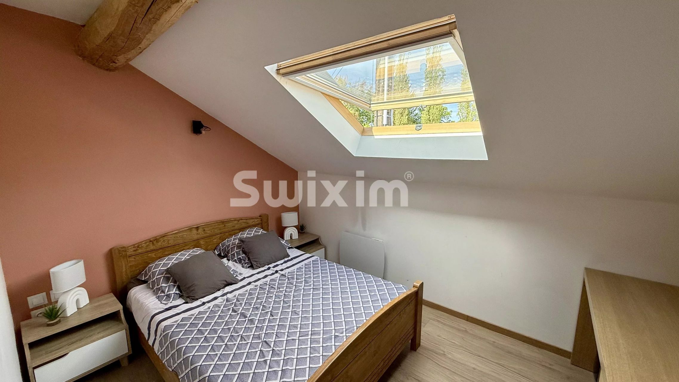 maison 8 Pièces en vente sur Doucier (39130)