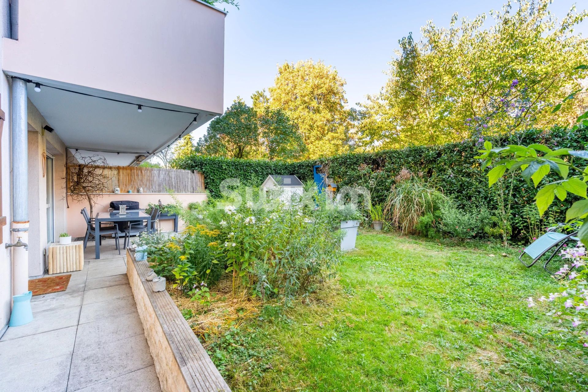 appartamento 3 Camere in vendita su Annecy (74000)