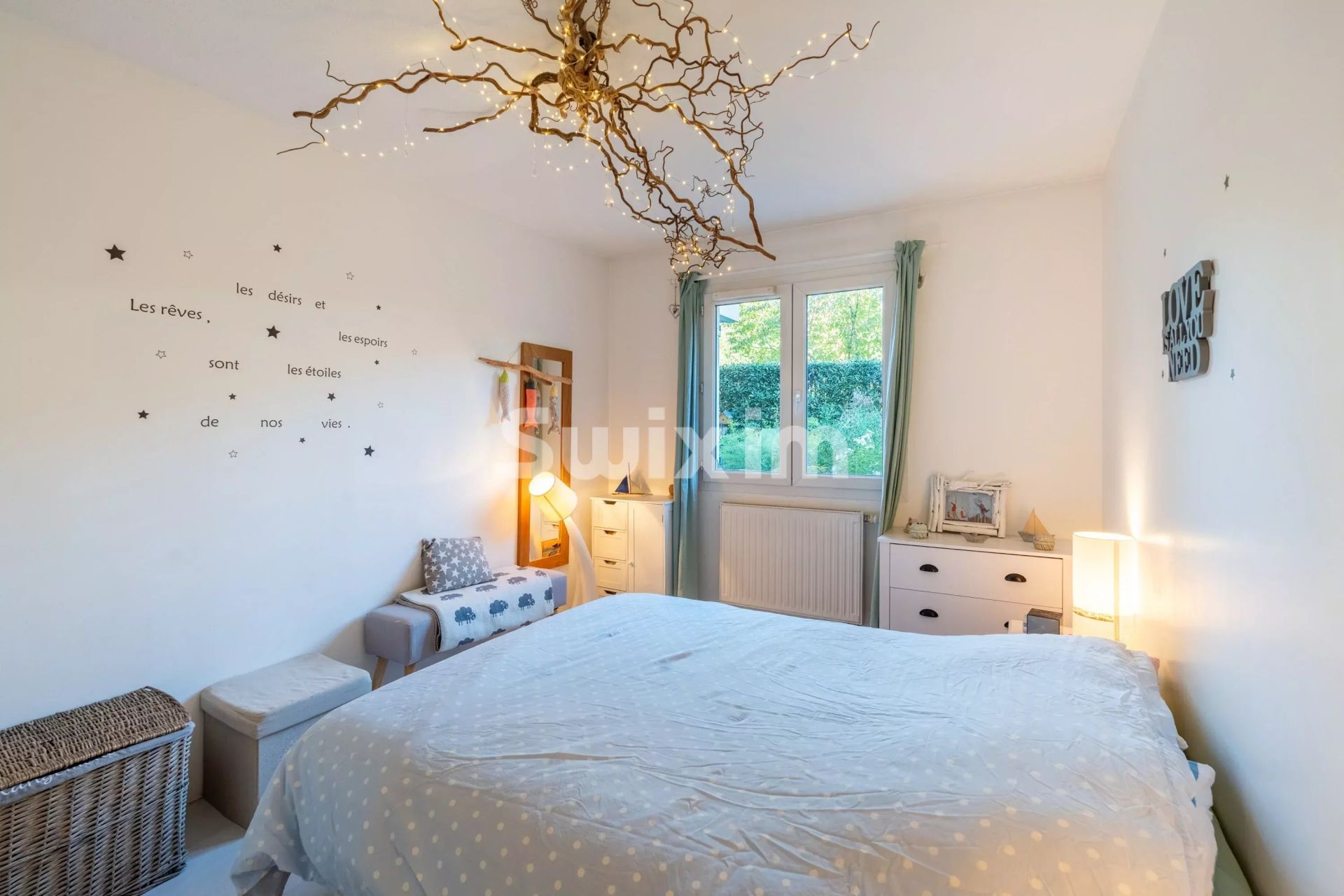 appartamento 3 Camere in vendita su Annecy (74000)