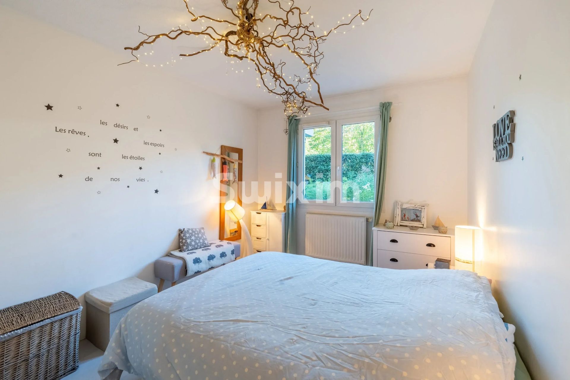 appartement 3 Zimmer zum verkauf auf Annecy (74000)