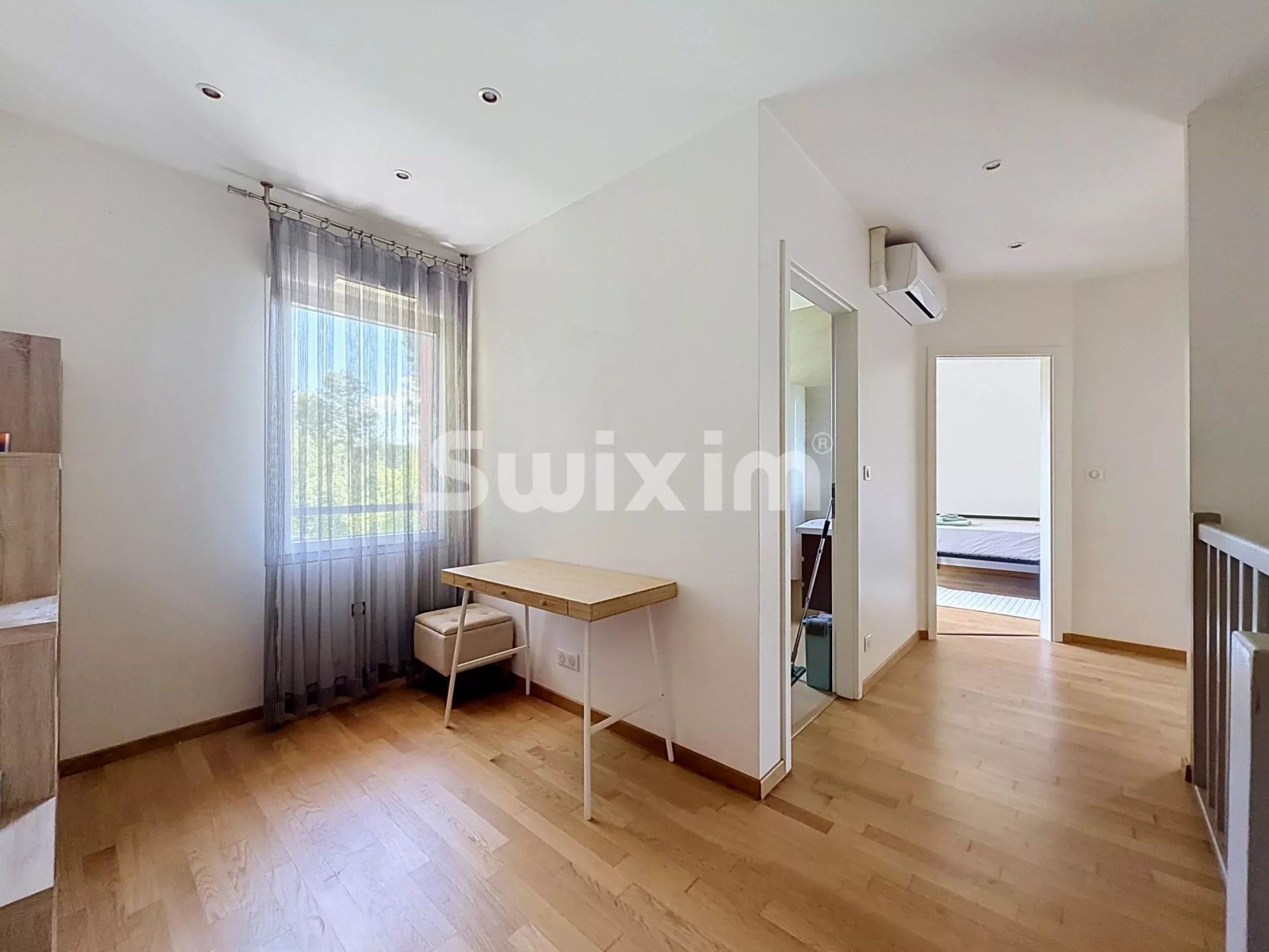 maison 5 Pièces en location sur Prévessin-Moëns (01280)