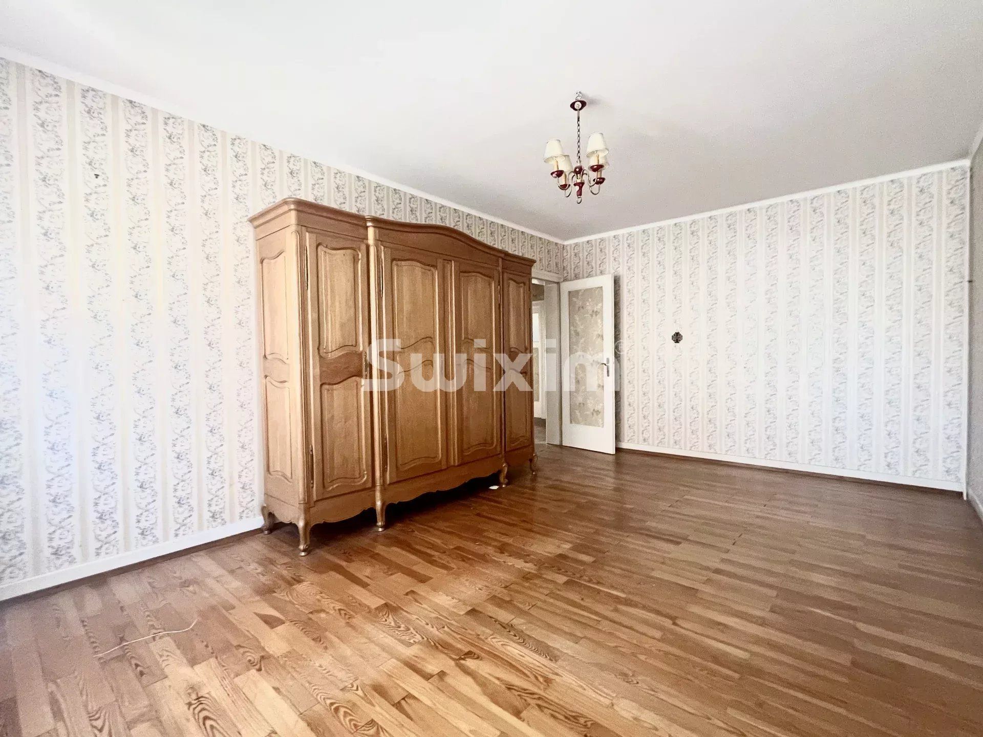 maison 6 Pièces en vente sur Haguenau (67500)