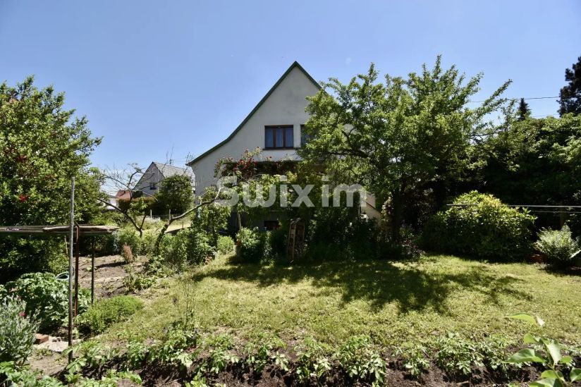Vente Maison Haguenau 6&nbsp;Pièces 140&nbsp;m²