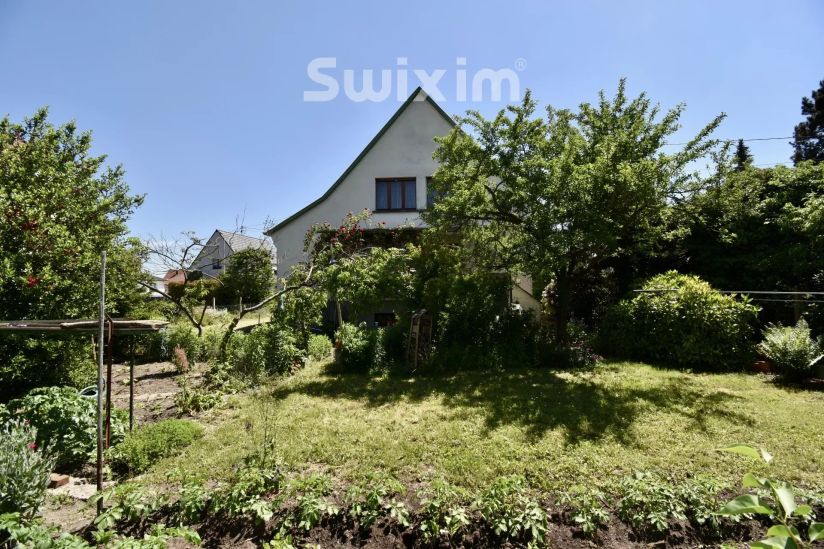 Vente Maison Haguenau 6&nbsp;Pièces 140&nbsp;m²