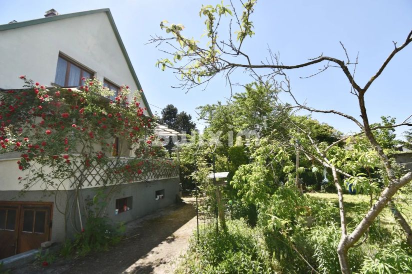 Vente Maison Haguenau 6&nbsp;Pièces 140&nbsp;m²