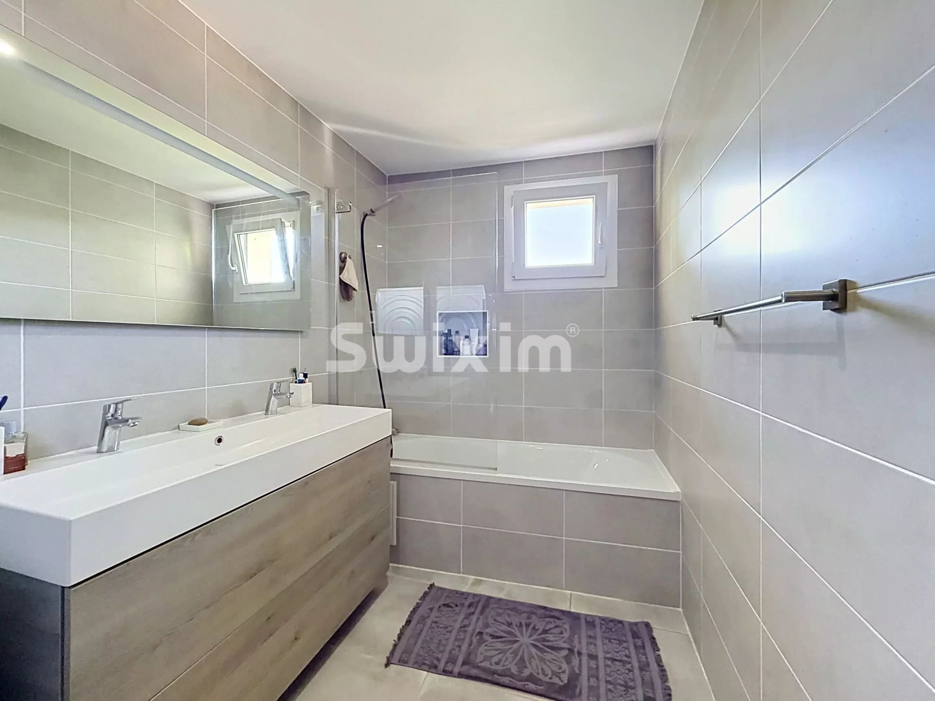 casa 4 Camere in vendita su Loisin (74140)