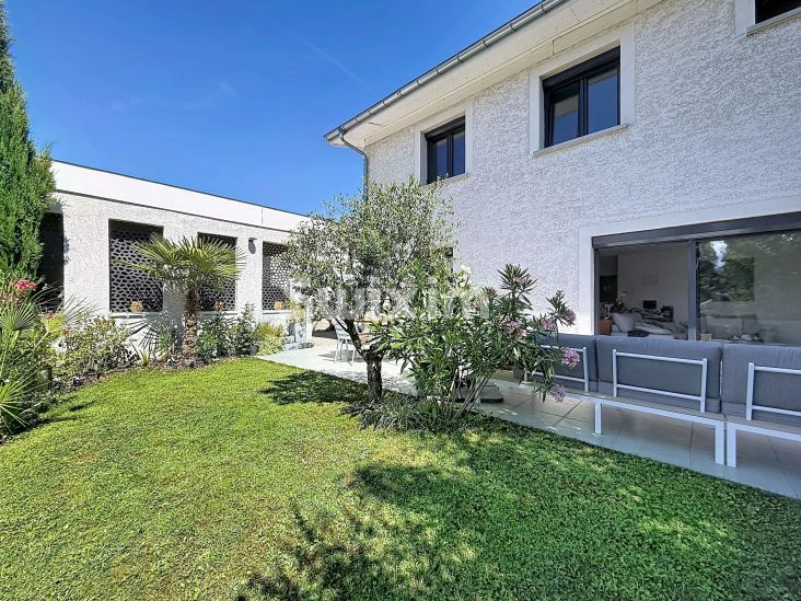 Vendita Casa Loisin 4&nbsp;Camere 100&nbsp;m²