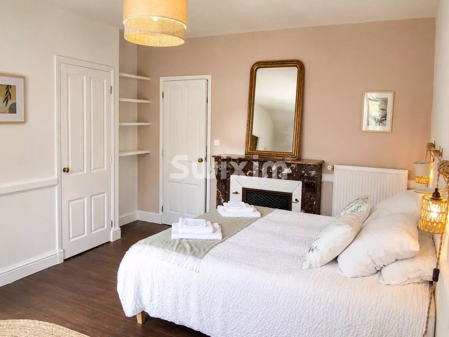 maison 13 Pièces en vente sur La Bégude-de-Mazenc (26160)