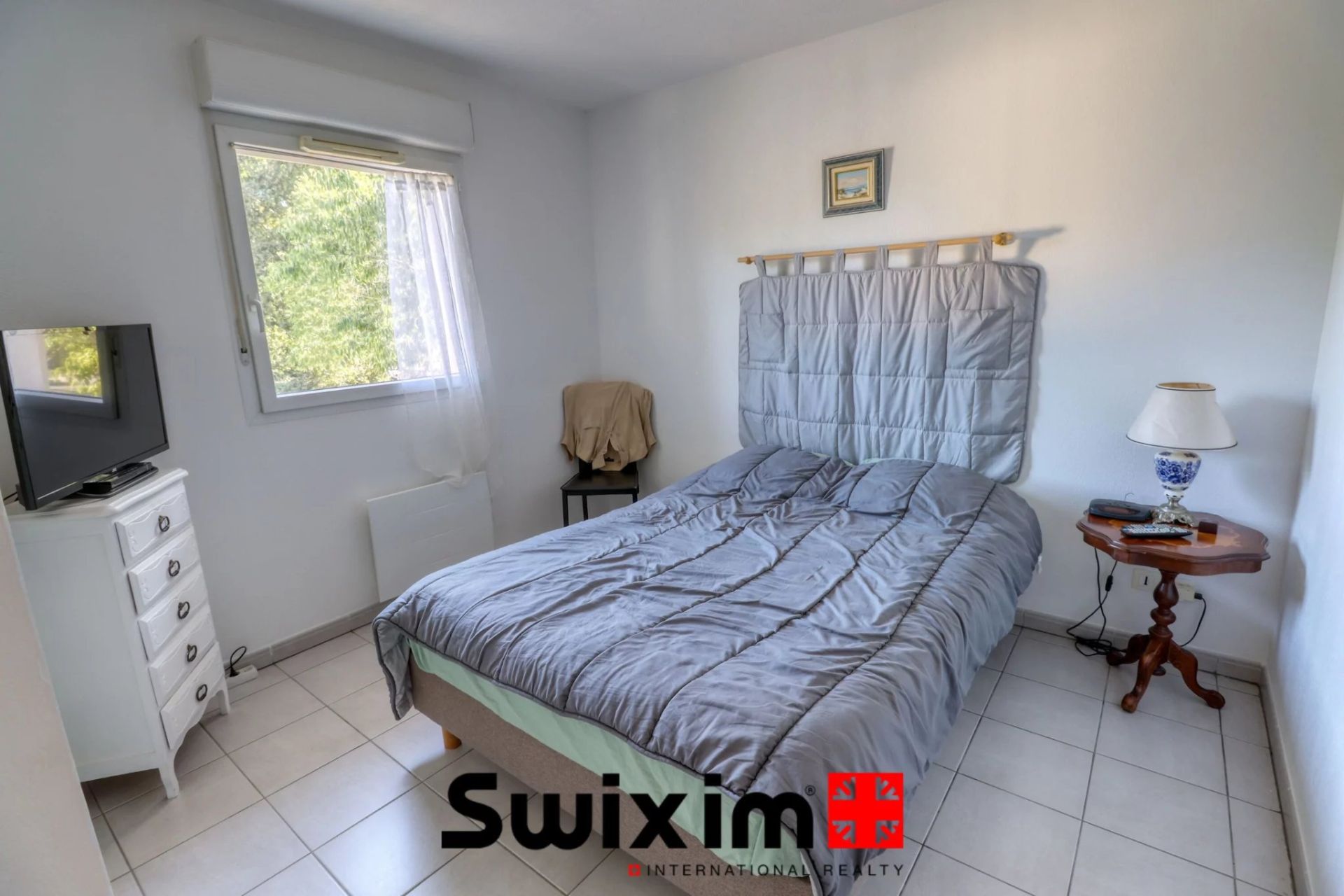 appartement 3 Pièces en vente sur Saint-Laurent-Médoc (33112)