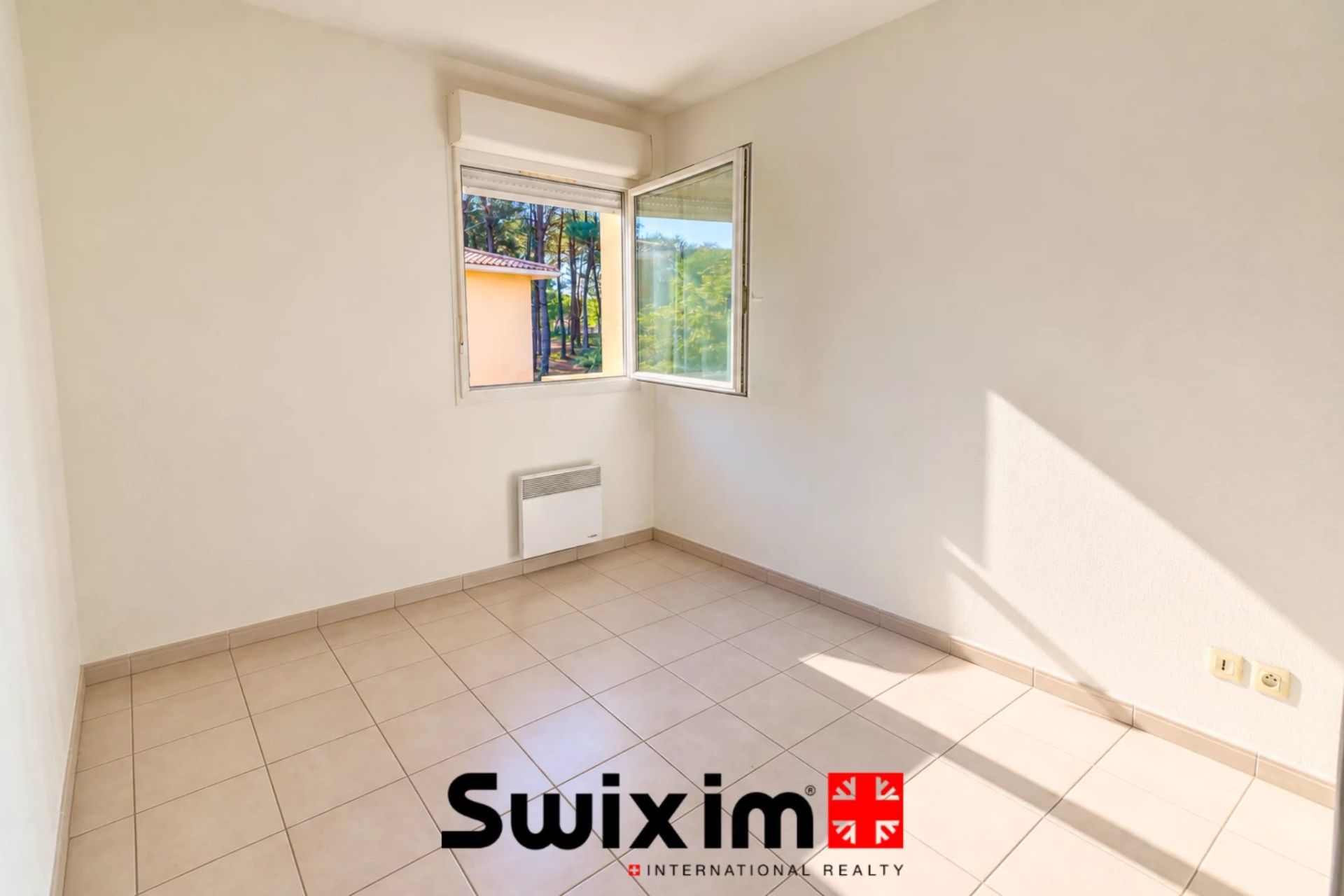appartement 3 Pièces en vente sur Saint-Laurent-Médoc (33112)