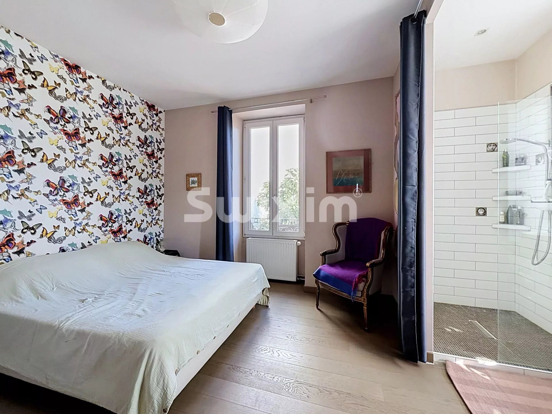 maison 7 Pièces en vente sur Divonne-les-Bains (01220)
