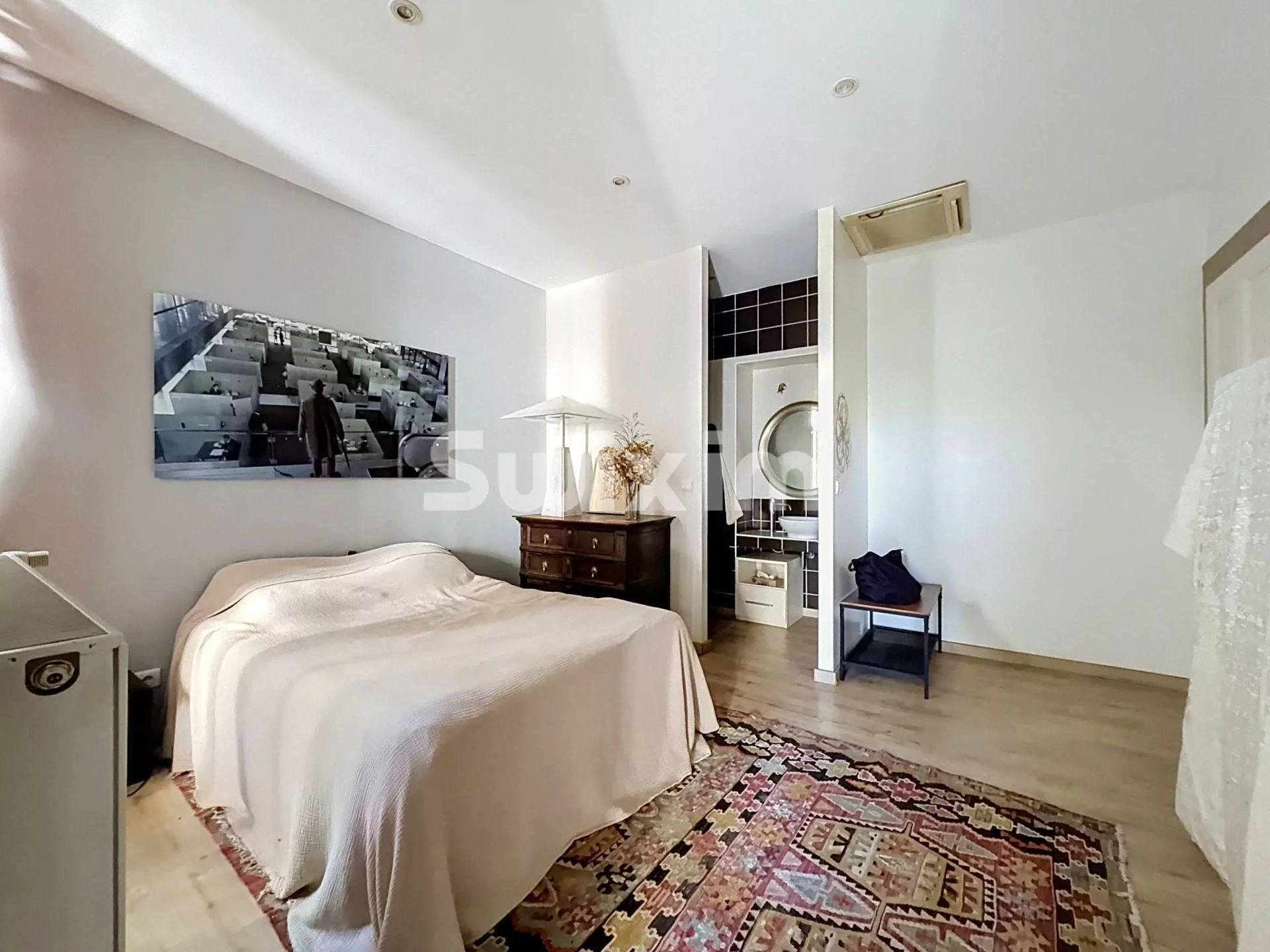 maison 7 Pièces en vente sur Divonne-les-Bains (01220)
