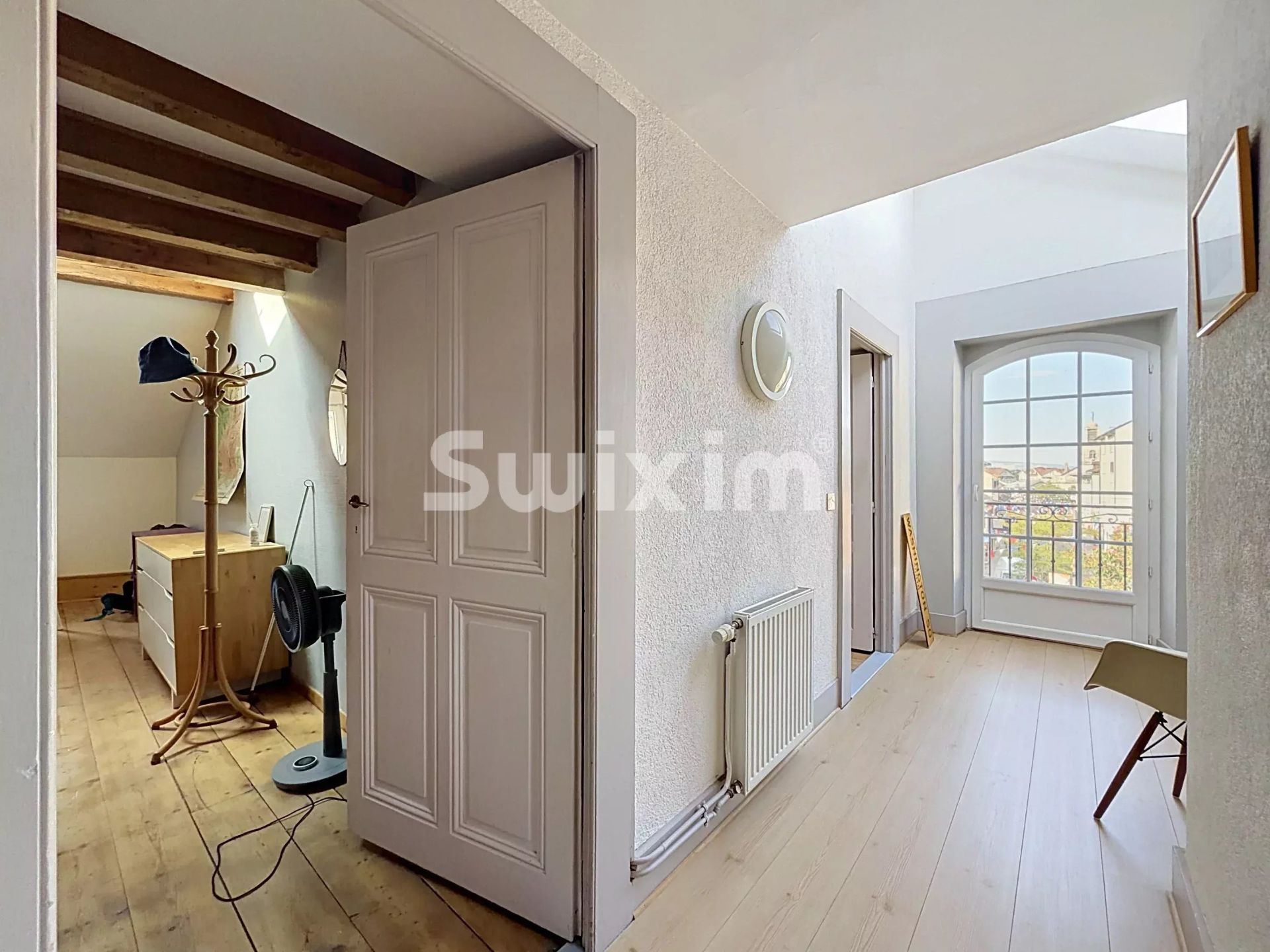 maison 7 Pièces en vente sur Divonne-les-Bains (01220)