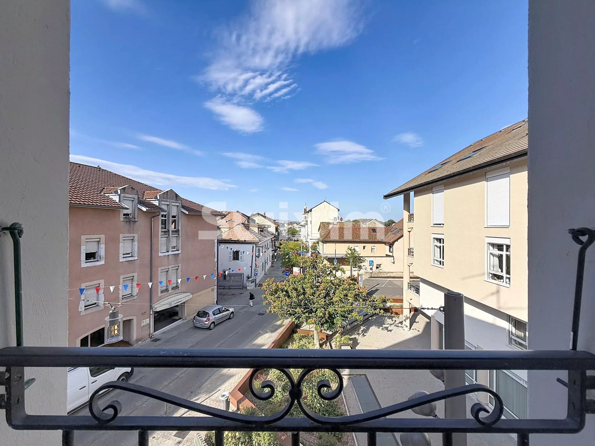 maison 7 Pièces en vente sur Divonne-les-Bains (01220)