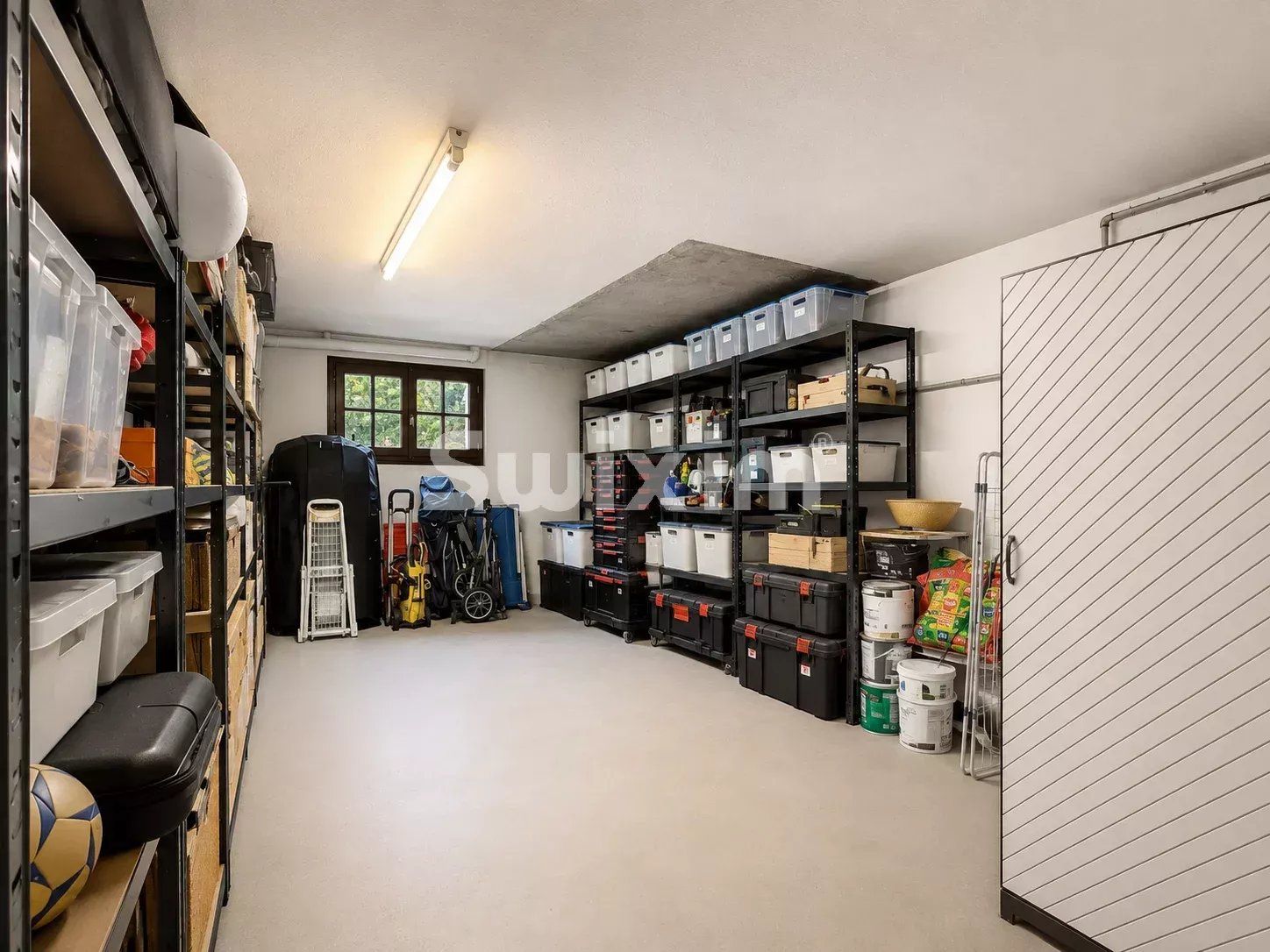 maison 5 Pièces en vente sur Saint-Genis-Pouilly (01630)