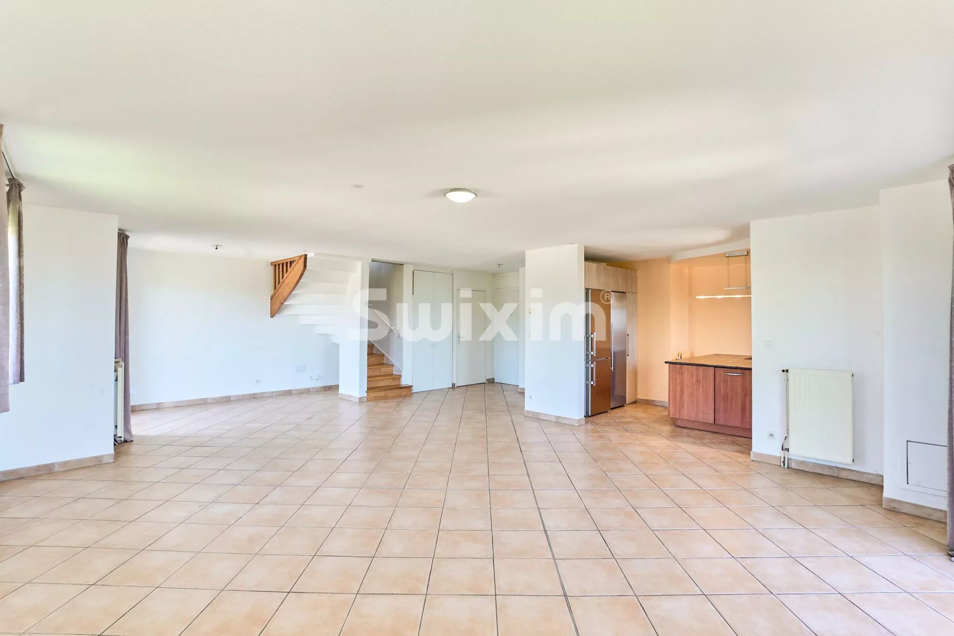 appartement 5 Pièces en vente sur Collonges-sous-Salève (74160)