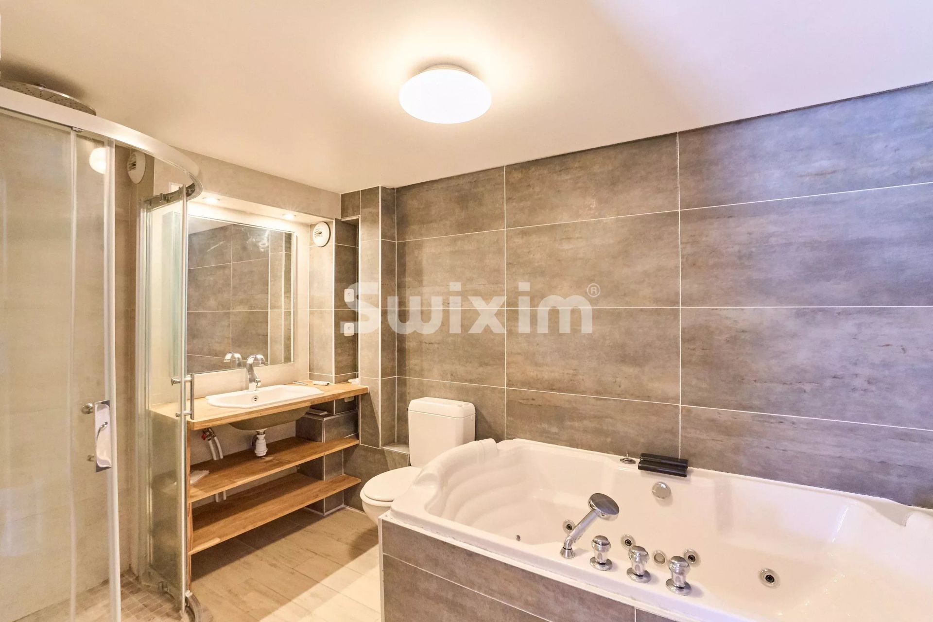 appartement 5 Pièces en vente sur Collonges-sous-Salève (74160)
