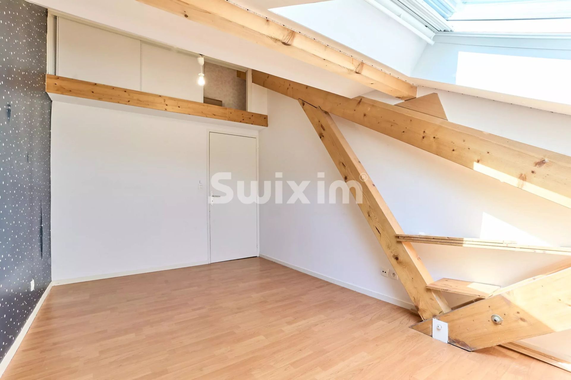 appartement 5 Pièces en vente sur Collonges-sous-Salève (74160)