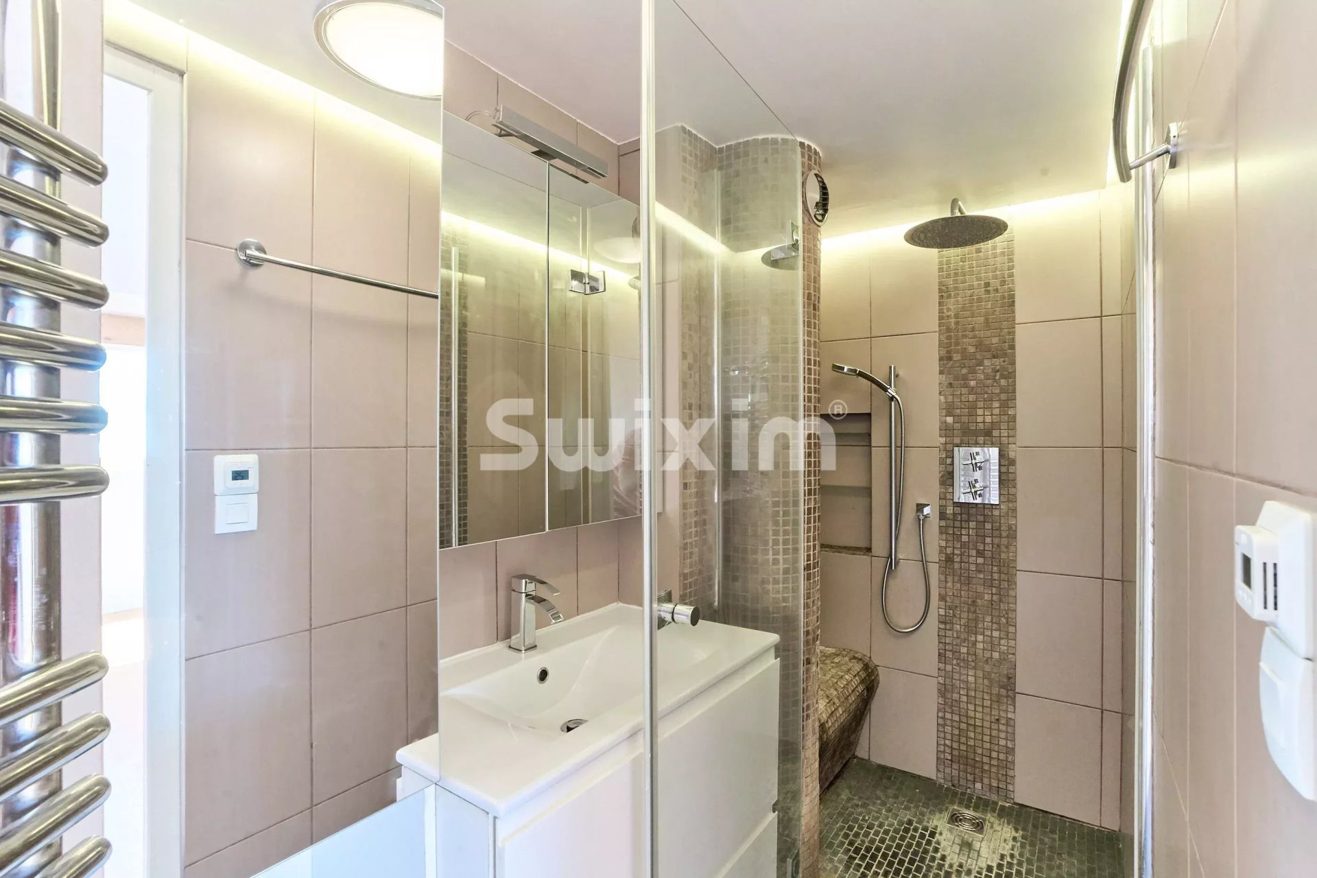 appartement 5 Pièces en vente sur Collonges-sous-Salève (74160)