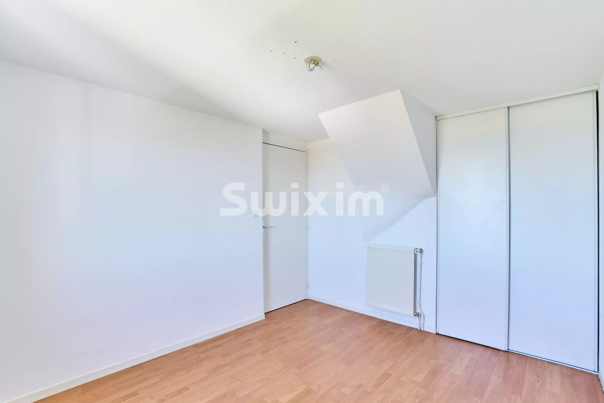 appartement 5 Pièces en vente sur Collonges-sous-Salève (74160)